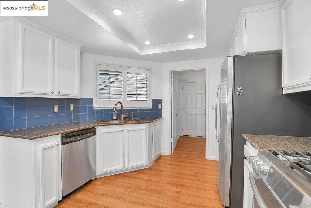 Detail Gallery Image 10 of 32 For 2136 Sand Point Rd, Discovery Bay,  CA 94505 - 3 Beds | 2 Baths