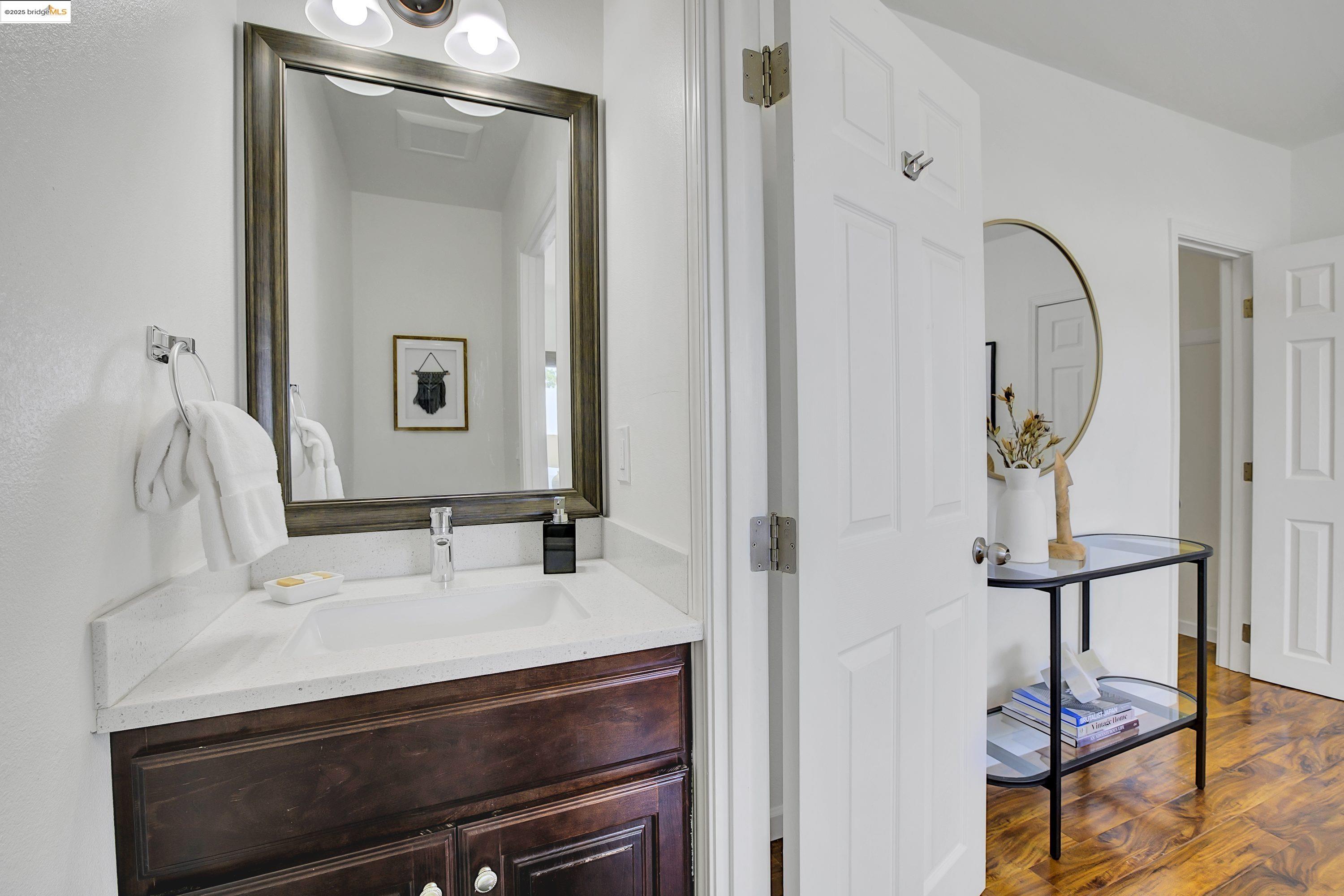 Detail Gallery Image 21 of 37 For 3515 Coolidge Ave, Oakland,  CA 94602 - 2 Beds | 1/1 Baths