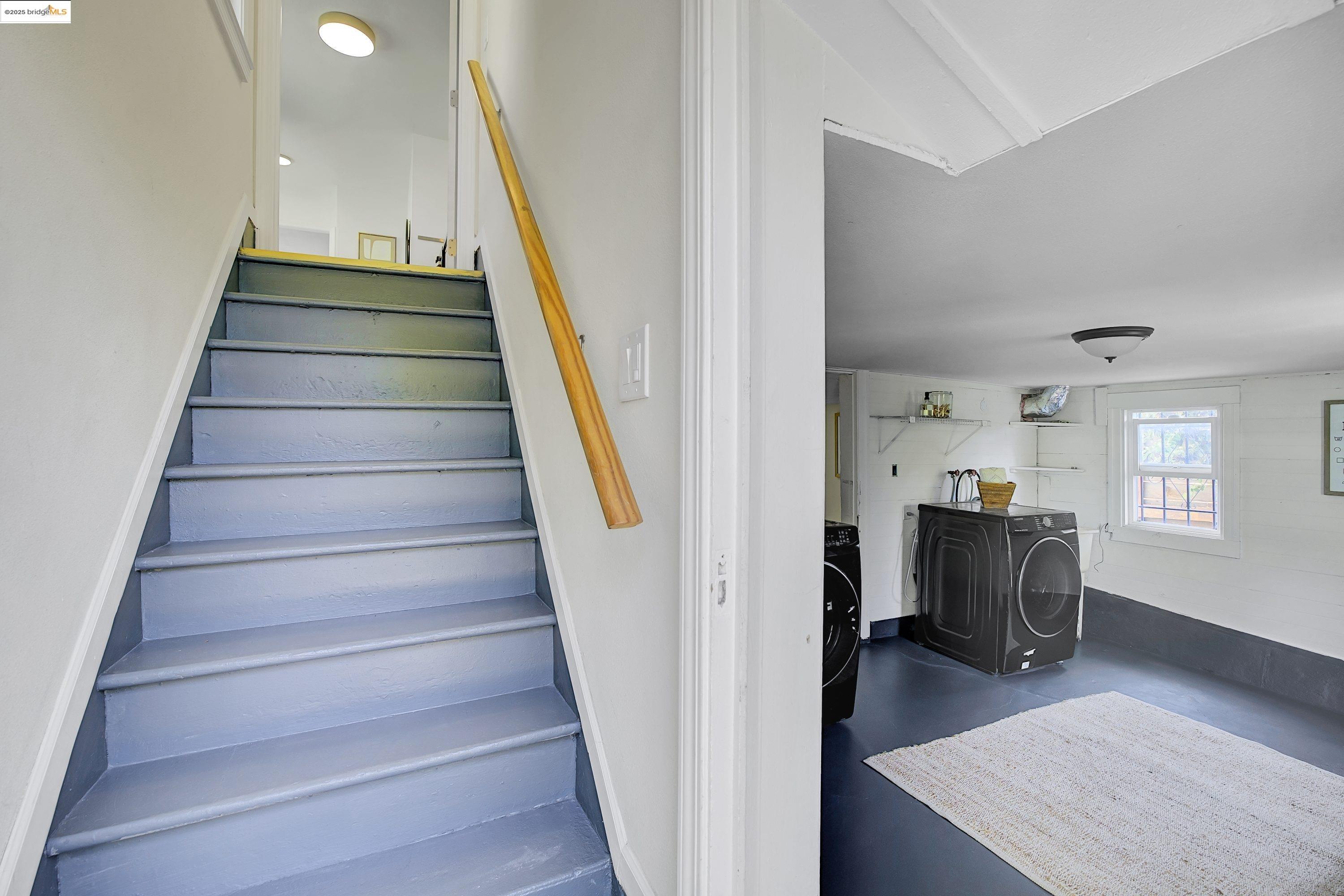 Detail Gallery Image 22 of 37 For 3515 Coolidge Ave, Oakland,  CA 94602 - 2 Beds | 1/1 Baths