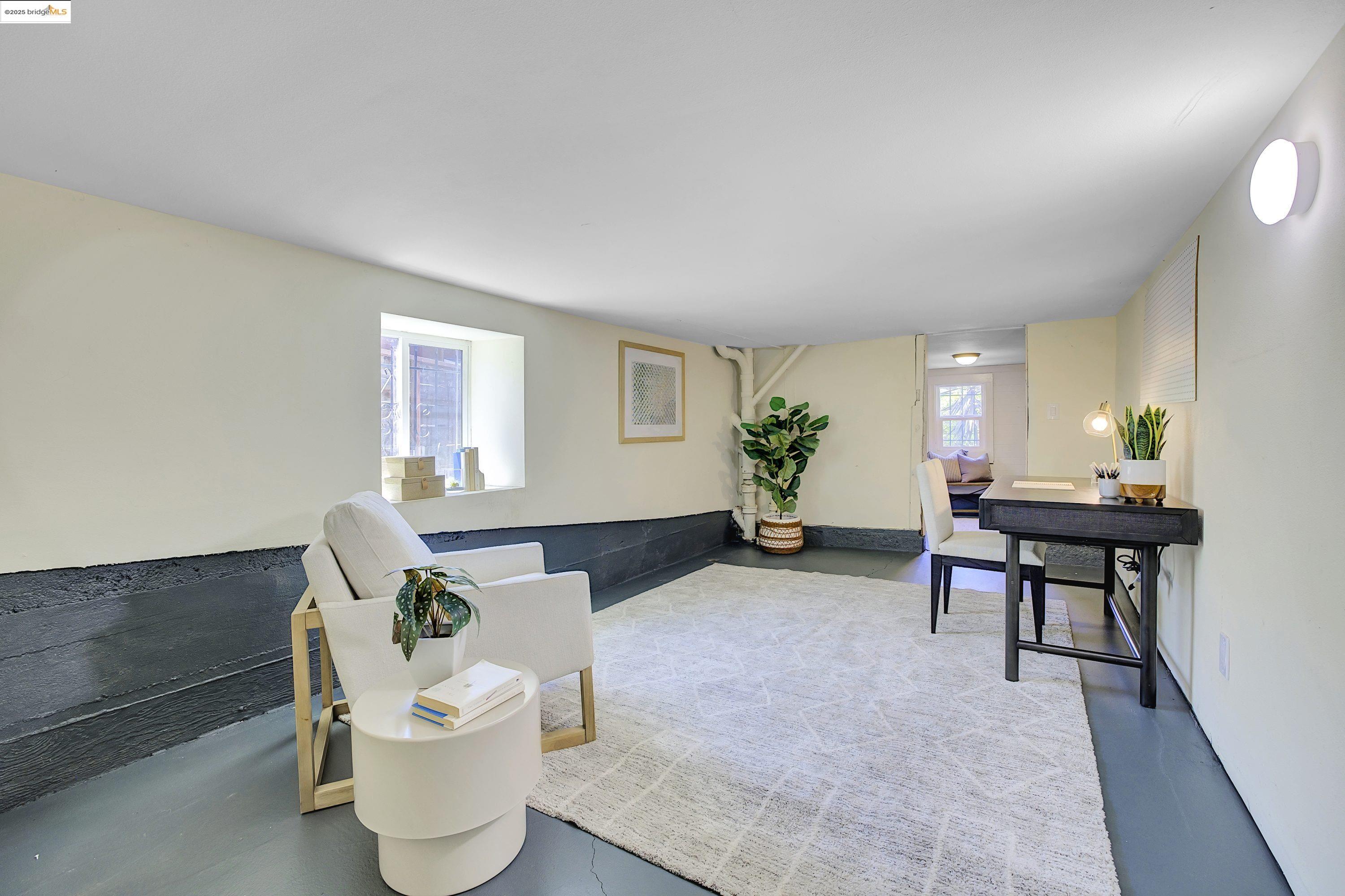 Detail Gallery Image 24 of 37 For 3515 Coolidge Ave, Oakland,  CA 94602 - 2 Beds | 1/1 Baths