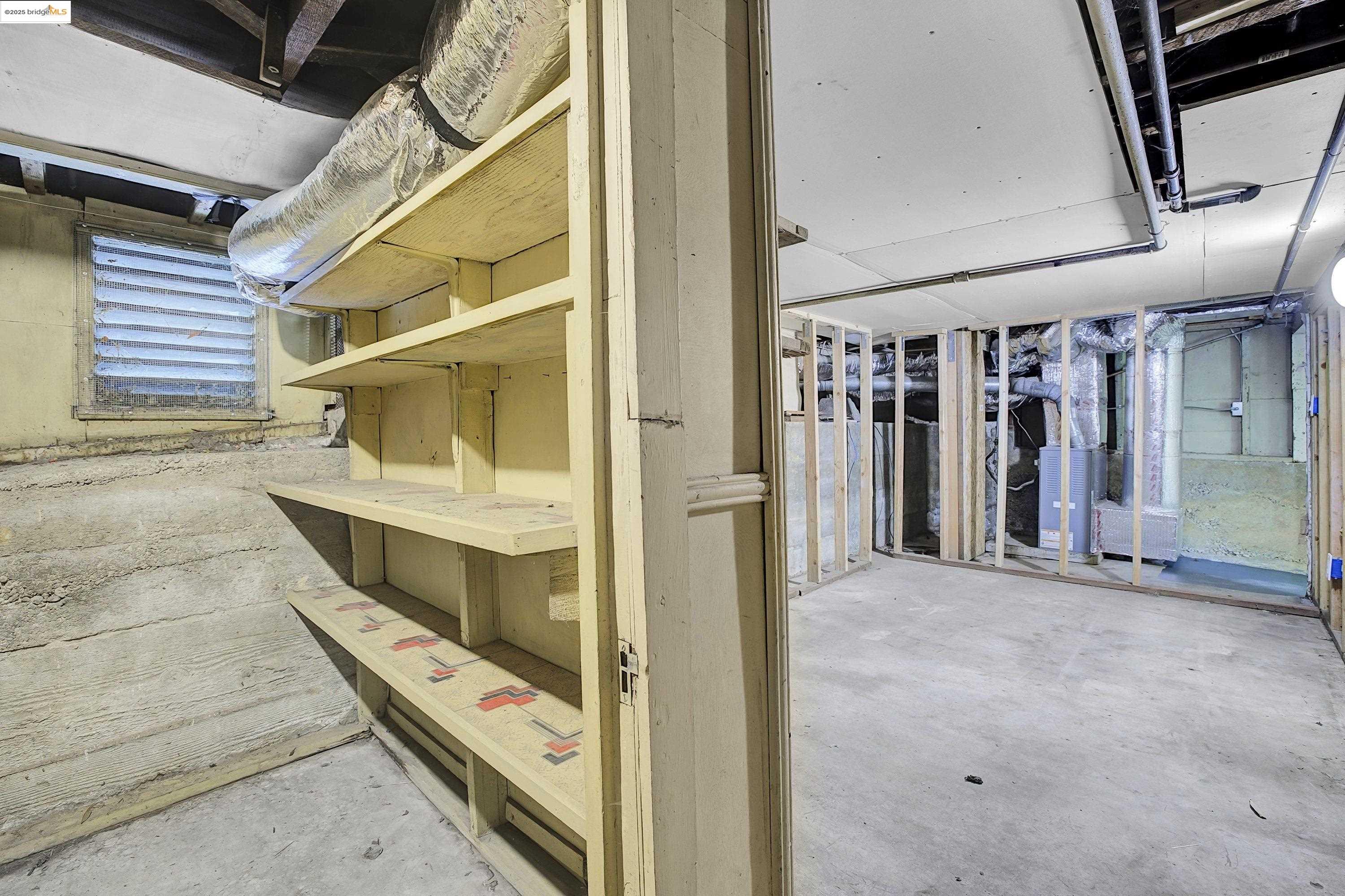 Detail Gallery Image 27 of 37 For 3515 Coolidge Ave, Oakland,  CA 94602 - 2 Beds | 1/1 Baths
