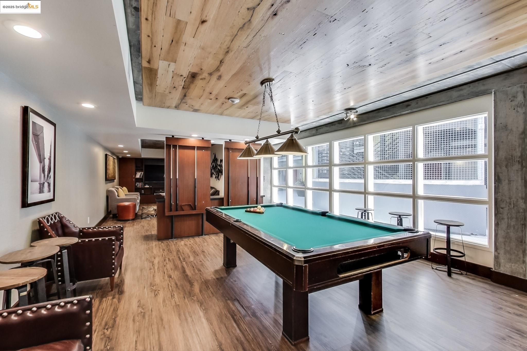 Detail Gallery Image 12 of 25 For 311 Oak St #719,  Oakland,  CA 94607 - 0 Beds | 1 Baths