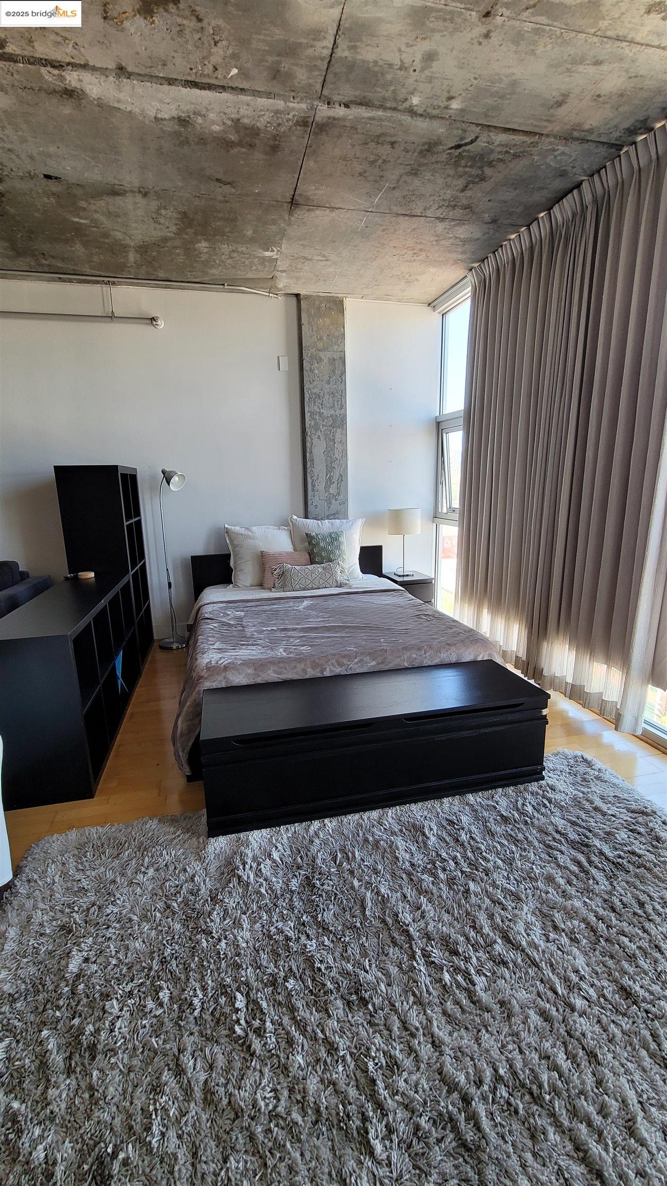 Detail Gallery Image 20 of 25 For 311 Oak St #719,  Oakland,  CA 94607 - 0 Beds | 1 Baths
