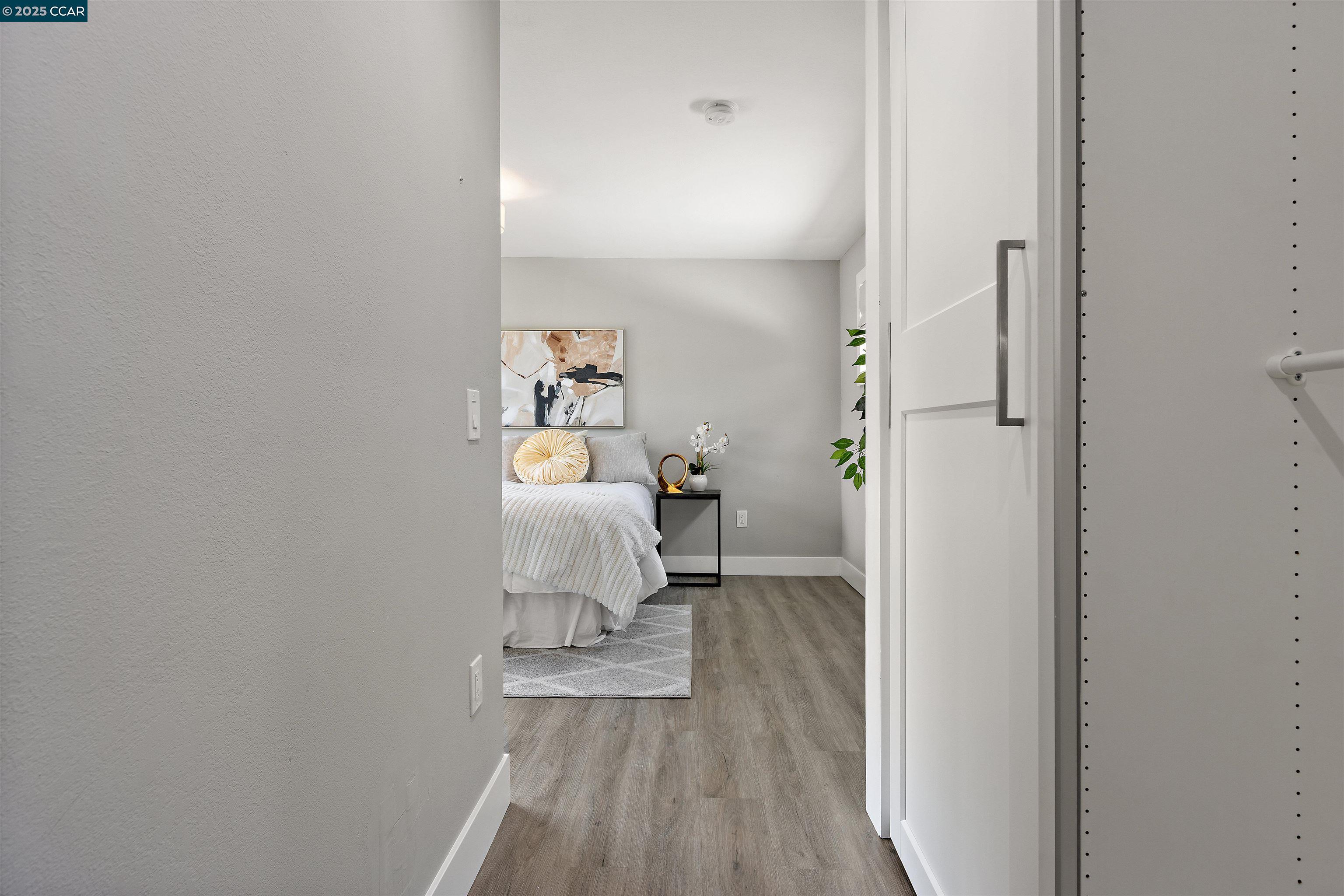 Detail Gallery Image 13 of 38 For 225 Babette Ct, Pleasant Hill,  CA 94523 - 4 Beds | 2 Baths