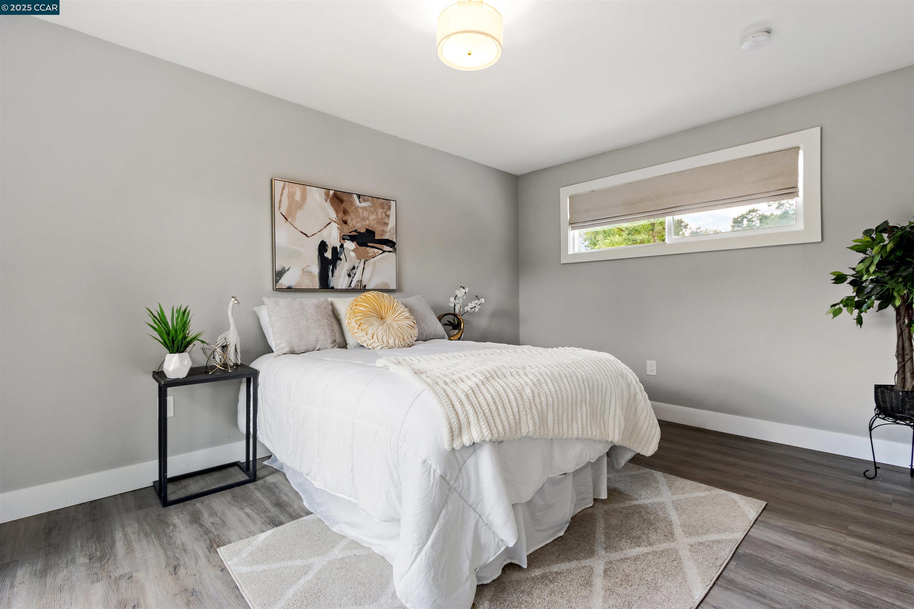 Detail Gallery Image 14 of 38 For 225 Babette Ct, Pleasant Hill,  CA 94523 - 4 Beds | 2 Baths