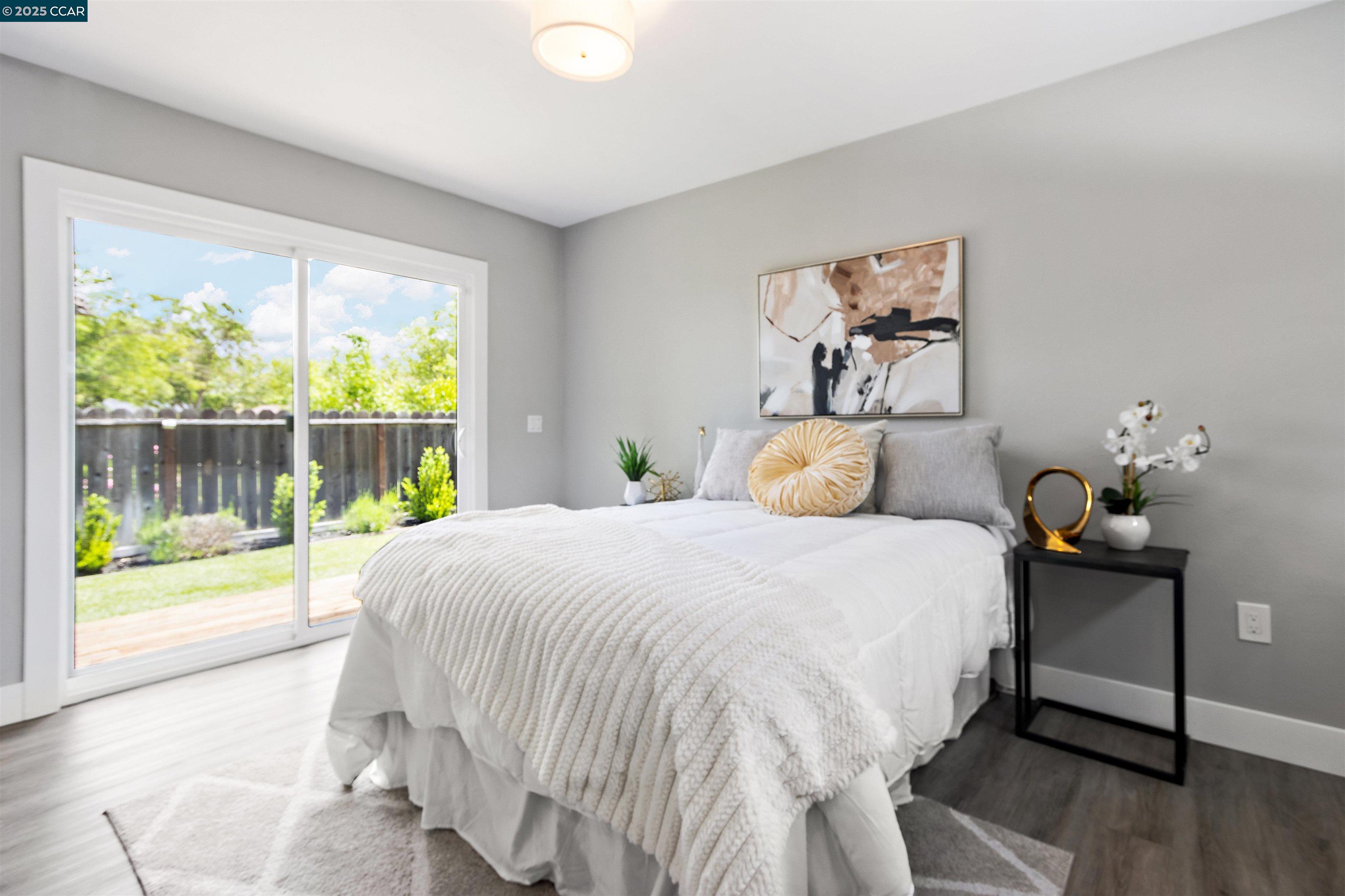 Detail Gallery Image 15 of 38 For 225 Babette Ct, Pleasant Hill,  CA 94523 - 4 Beds | 2 Baths