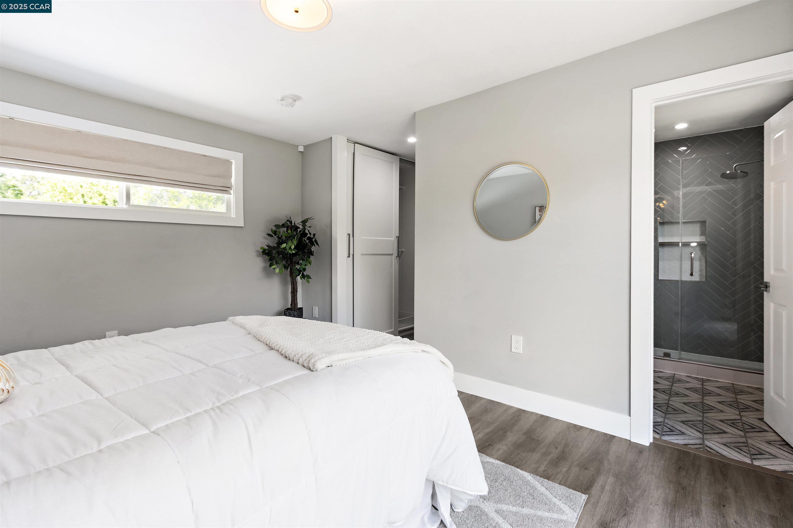 Detail Gallery Image 16 of 38 For 225 Babette Ct, Pleasant Hill,  CA 94523 - 4 Beds | 2 Baths