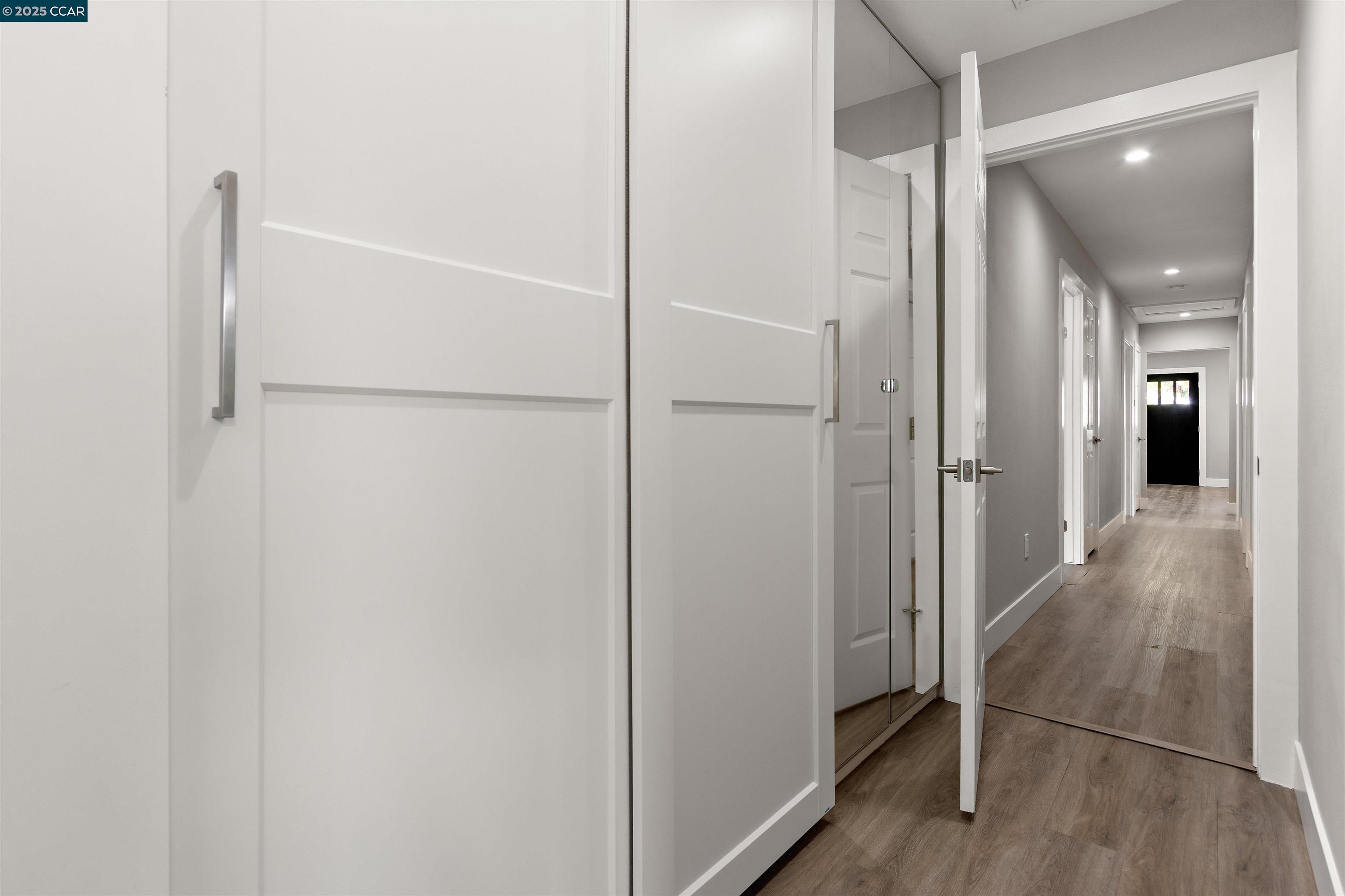 Detail Gallery Image 20 of 38 For 225 Babette Ct, Pleasant Hill,  CA 94523 - 4 Beds | 2 Baths
