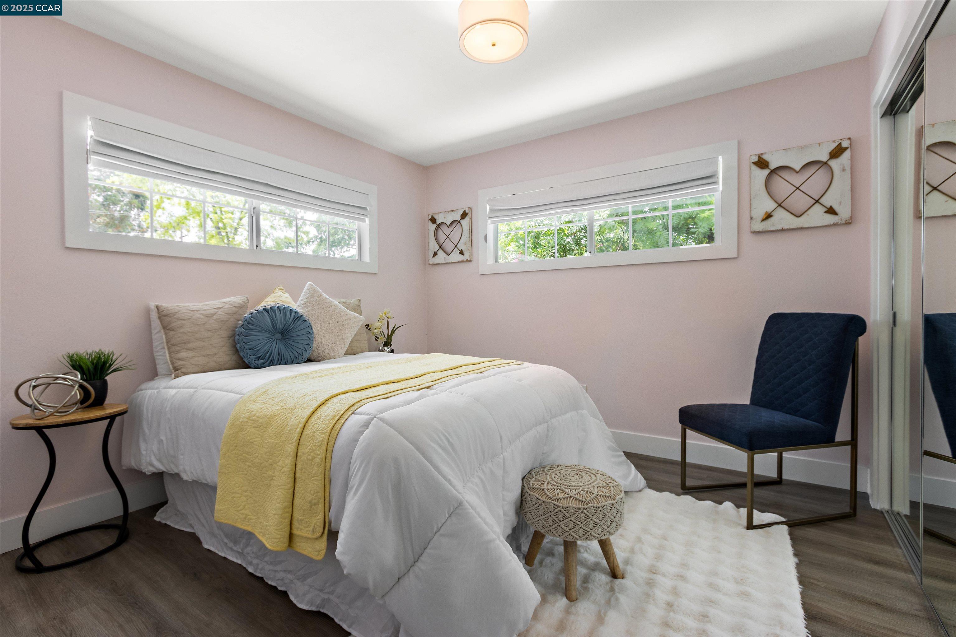 Detail Gallery Image 21 of 38 For 225 Babette Ct, Pleasant Hill,  CA 94523 - 4 Beds | 2 Baths