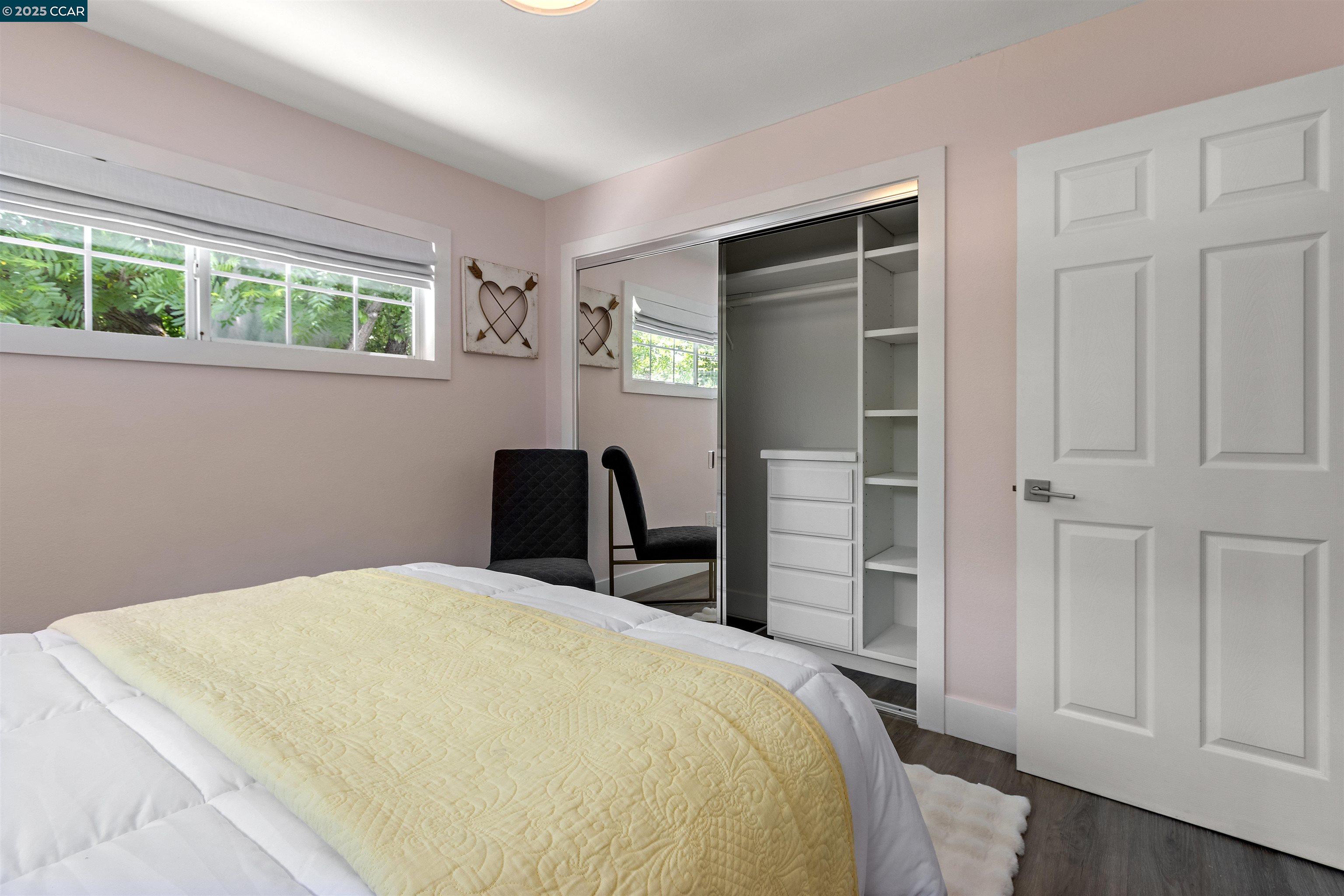 Detail Gallery Image 22 of 38 For 225 Babette Ct, Pleasant Hill,  CA 94523 - 4 Beds | 2 Baths