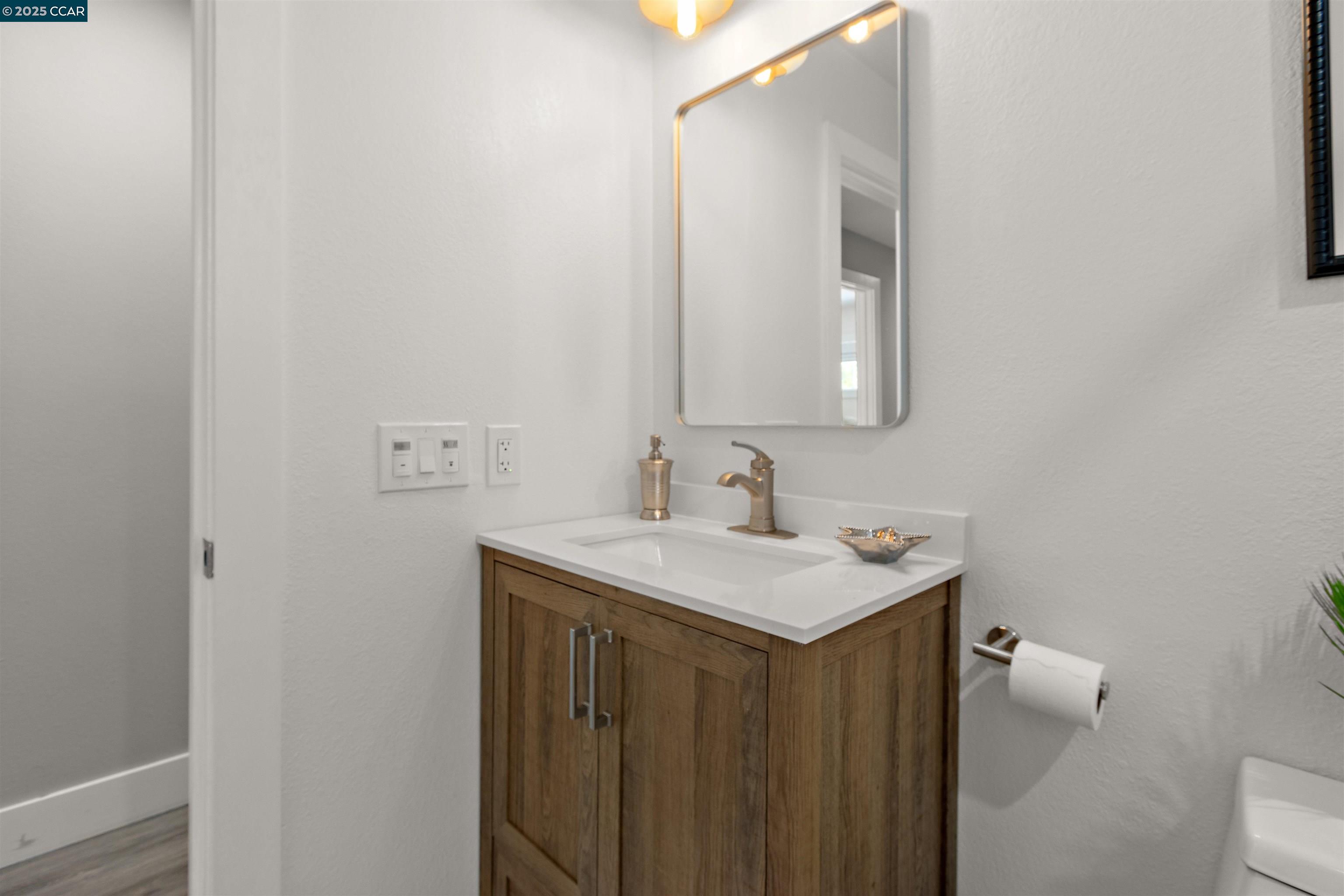 Detail Gallery Image 24 of 38 For 225 Babette Ct, Pleasant Hill,  CA 94523 - 4 Beds | 2 Baths