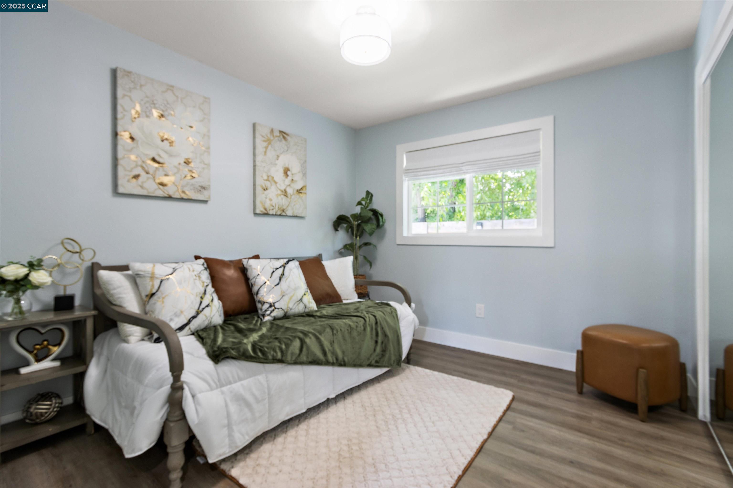 Detail Gallery Image 25 of 38 For 225 Babette Ct, Pleasant Hill,  CA 94523 - 4 Beds | 2 Baths