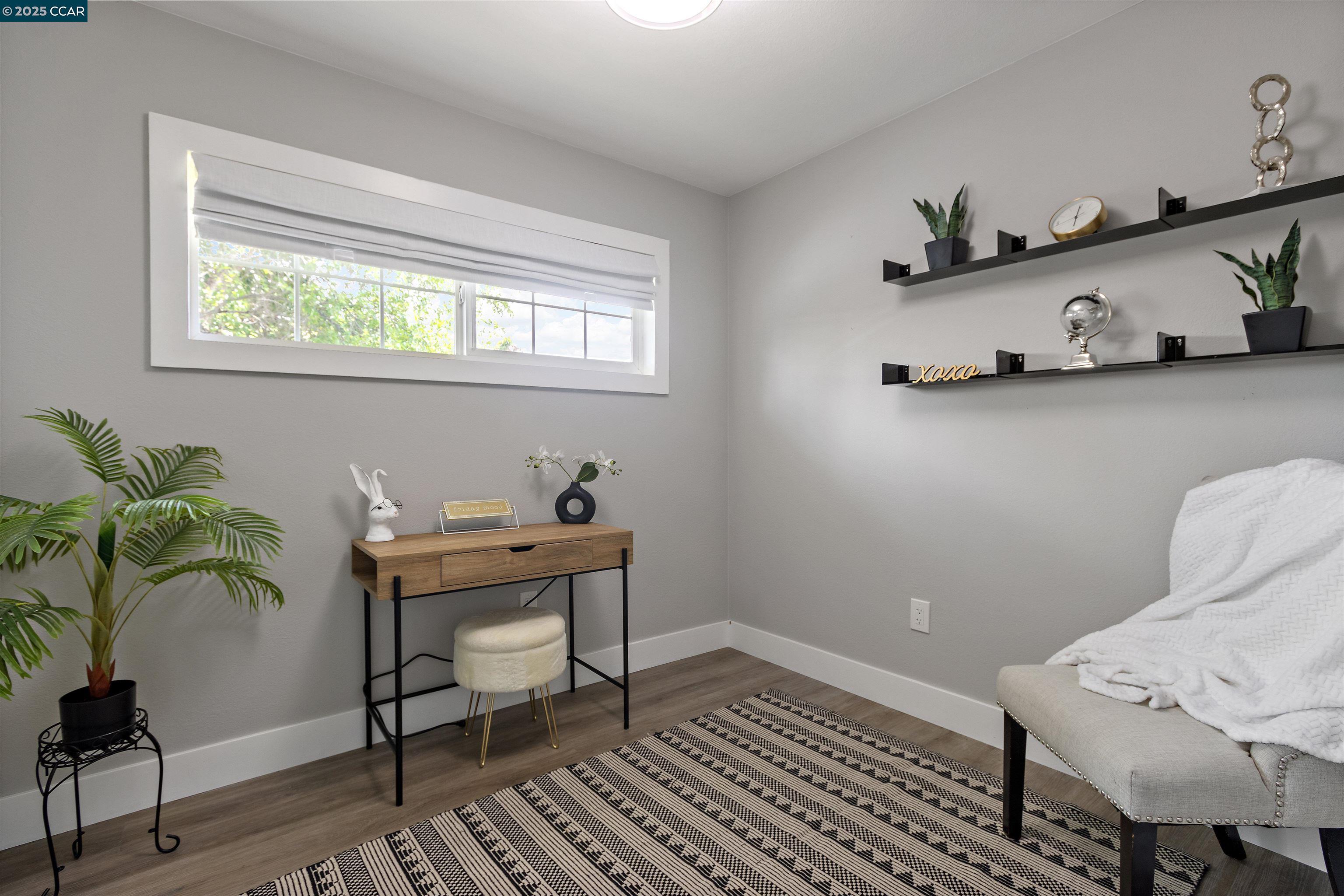 Detail Gallery Image 26 of 38 For 225 Babette Ct, Pleasant Hill,  CA 94523 - 4 Beds | 2 Baths