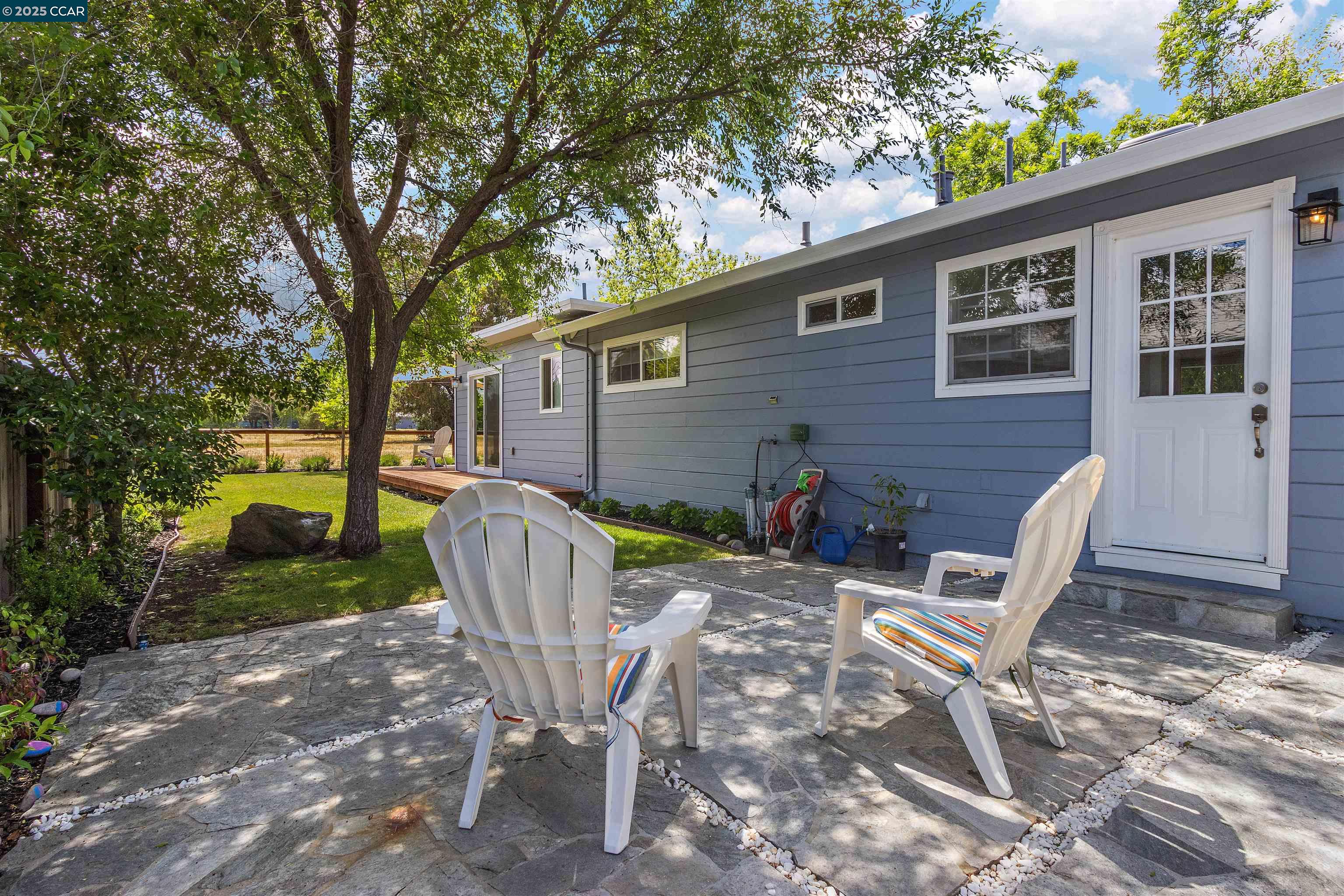 Detail Gallery Image 27 of 38 For 225 Babette Ct, Pleasant Hill,  CA 94523 - 4 Beds | 2 Baths