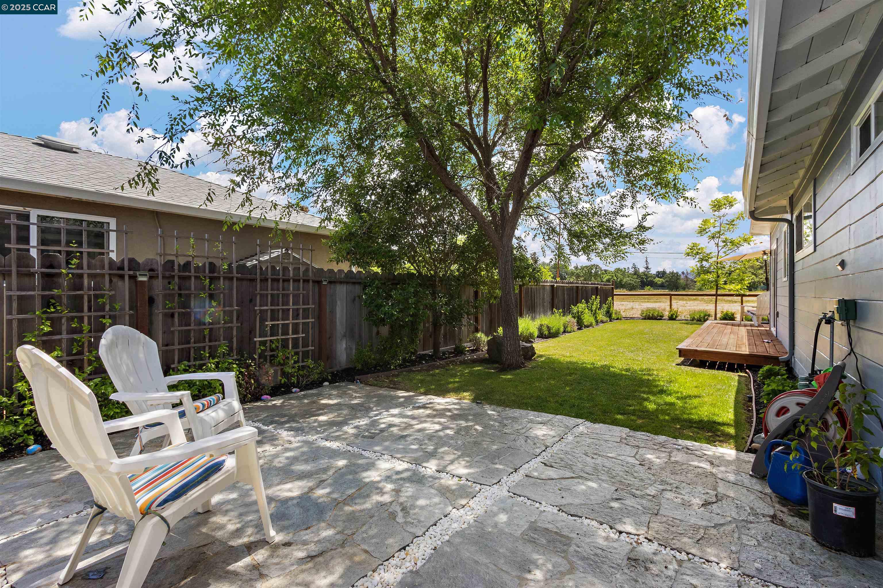 Detail Gallery Image 28 of 38 For 225 Babette Ct, Pleasant Hill,  CA 94523 - 4 Beds | 2 Baths