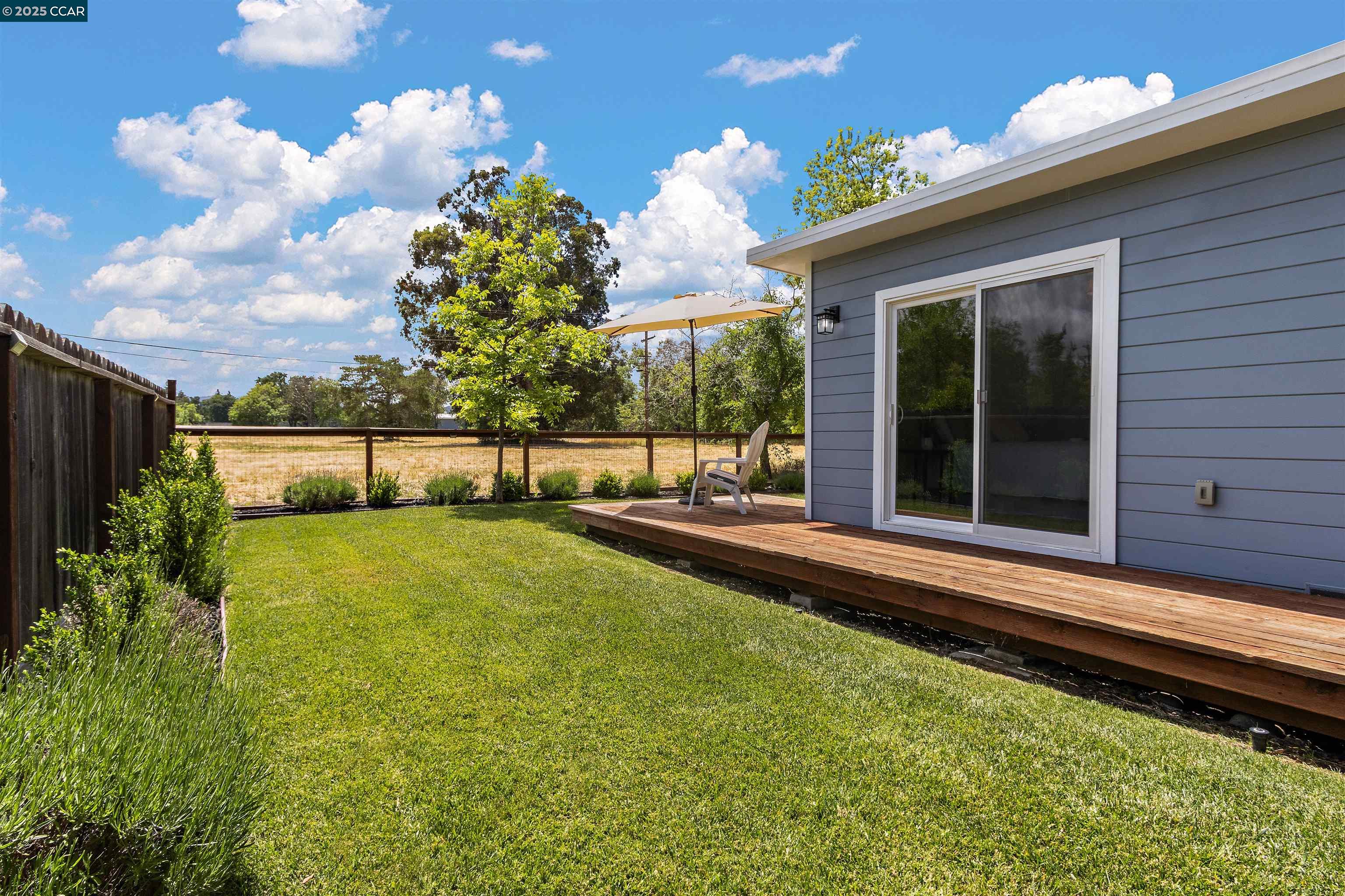 Detail Gallery Image 30 of 38 For 225 Babette Ct, Pleasant Hill,  CA 94523 - 4 Beds | 2 Baths