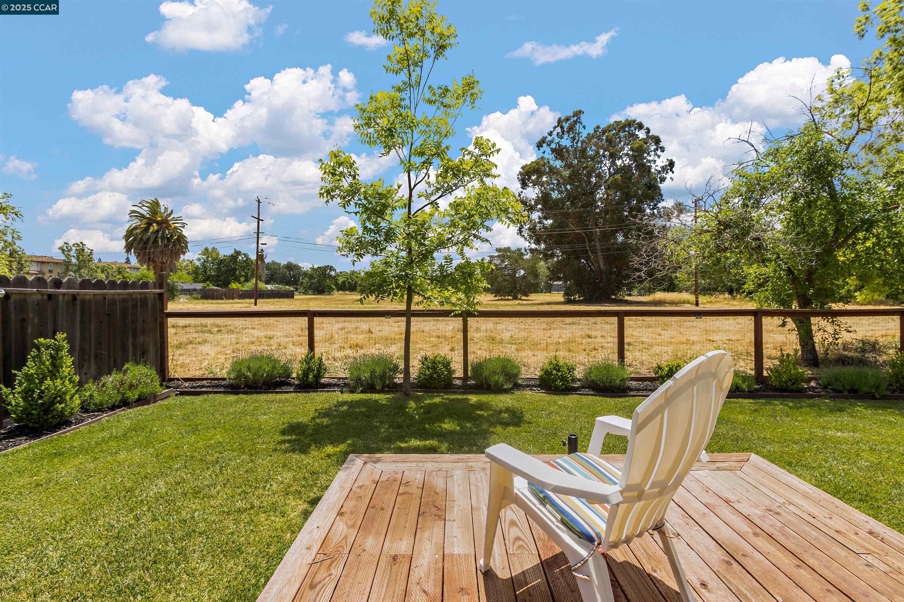 Detail Gallery Image 32 of 38 For 225 Babette Ct, Pleasant Hill,  CA 94523 - 4 Beds | 2 Baths