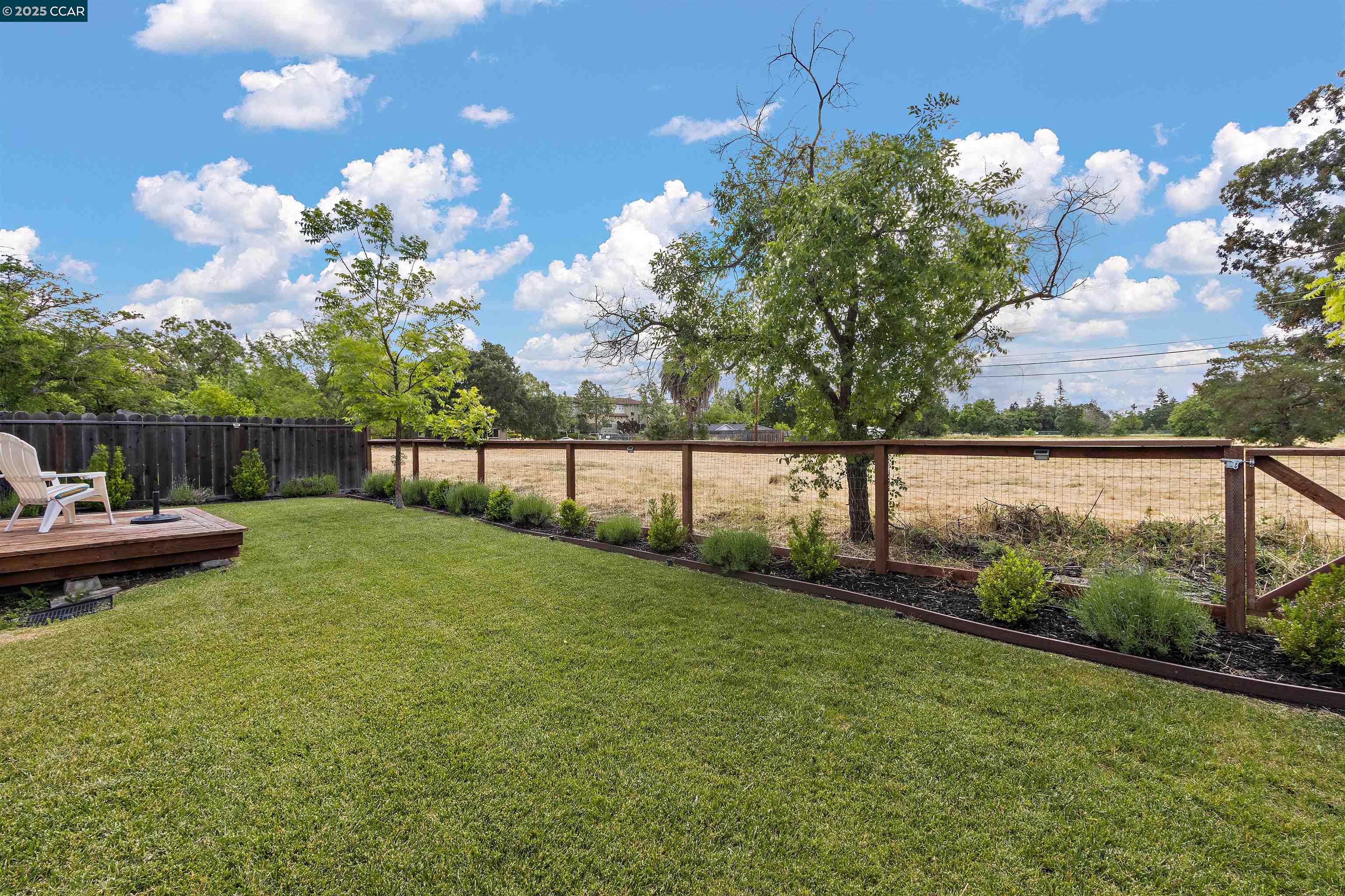 Detail Gallery Image 35 of 38 For 225 Babette Ct, Pleasant Hill,  CA 94523 - 4 Beds | 2 Baths