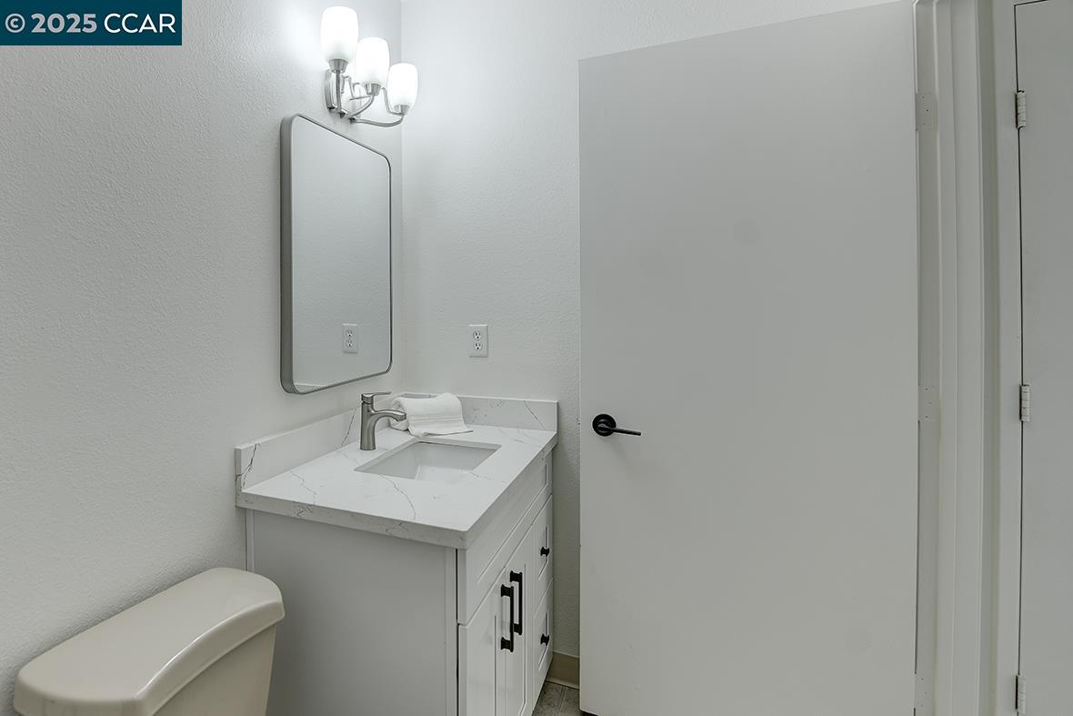Photo #14: 41097315 Listing: Photo #14