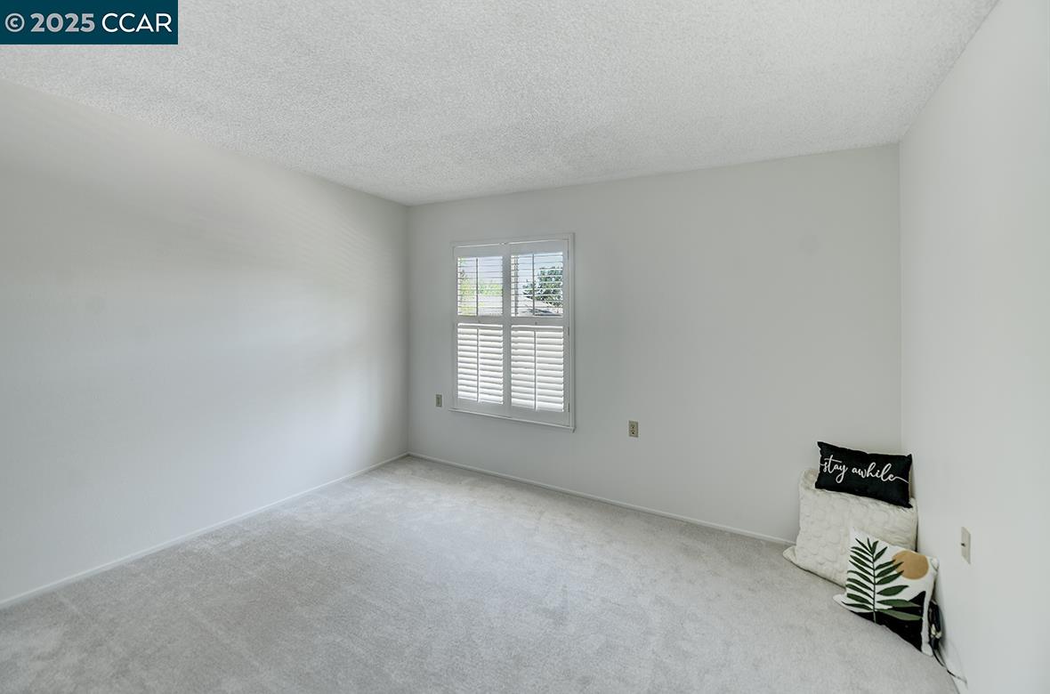 Photo #15: 41097315 Listing: Photo #15