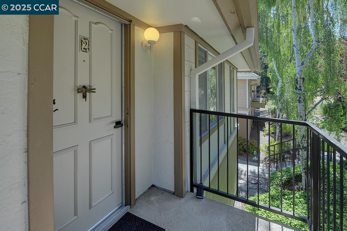 Photo #18: 41097315 Listing: Photo #18