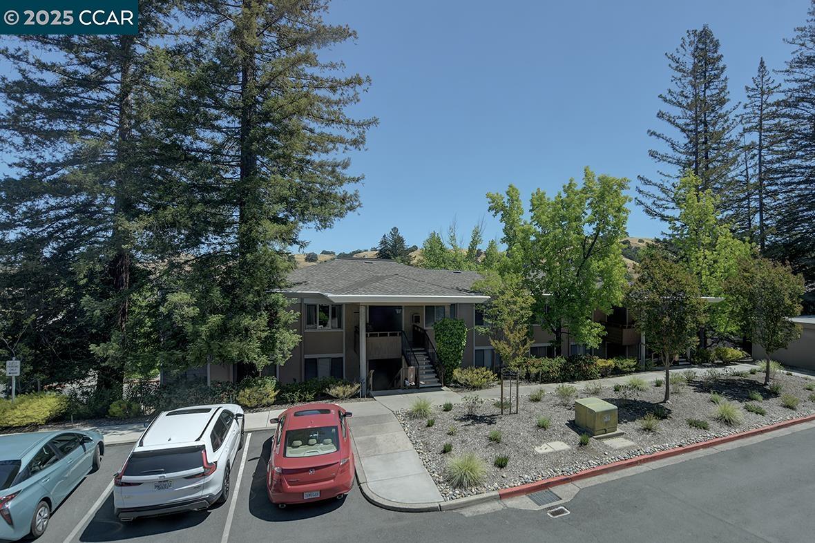 Photo #8: 41097315 Listing: Photo #8
