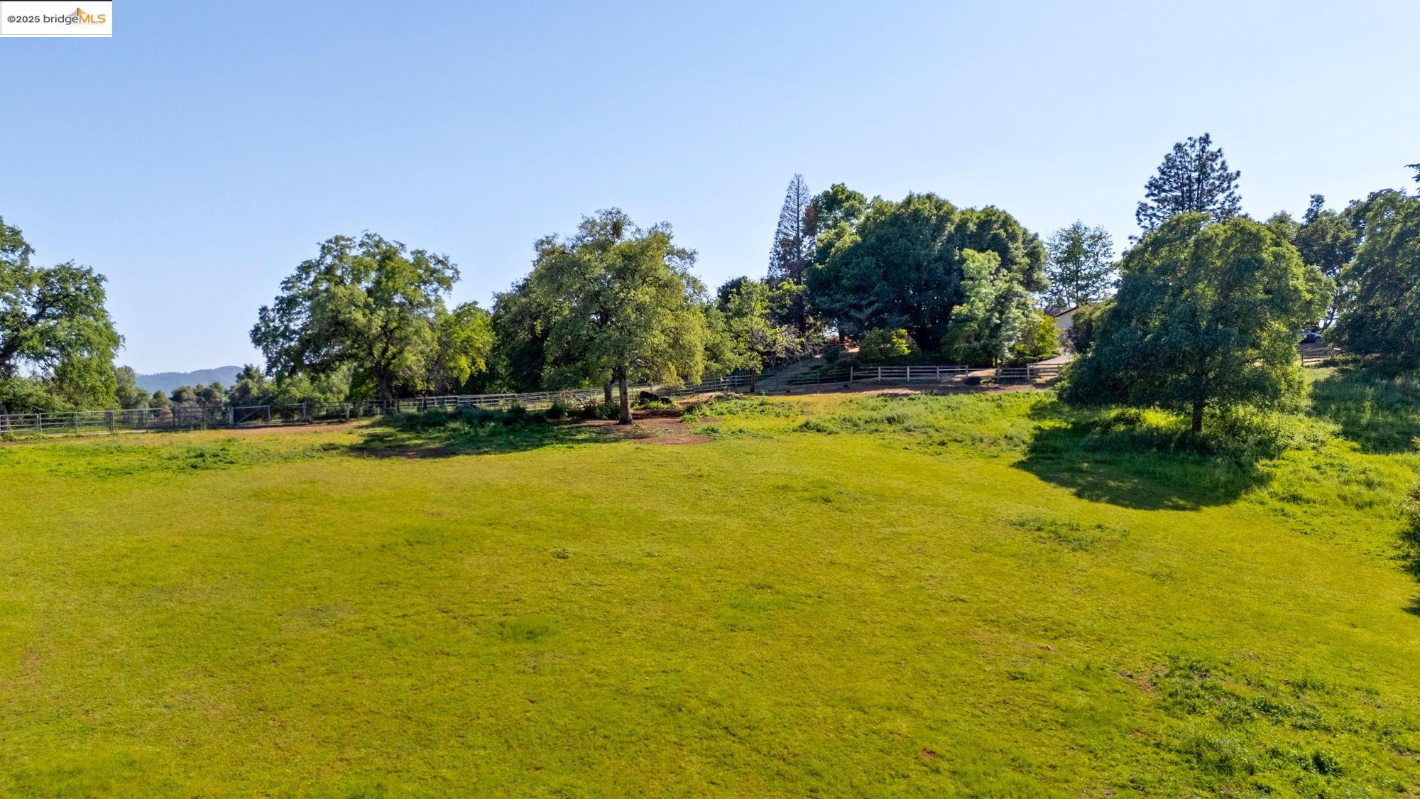 Detail Gallery Image 12 of 50 For 17822 Old Wards Ferry Rd, Sonora,  CA 95370 - 2 Beds | 2/1 Baths