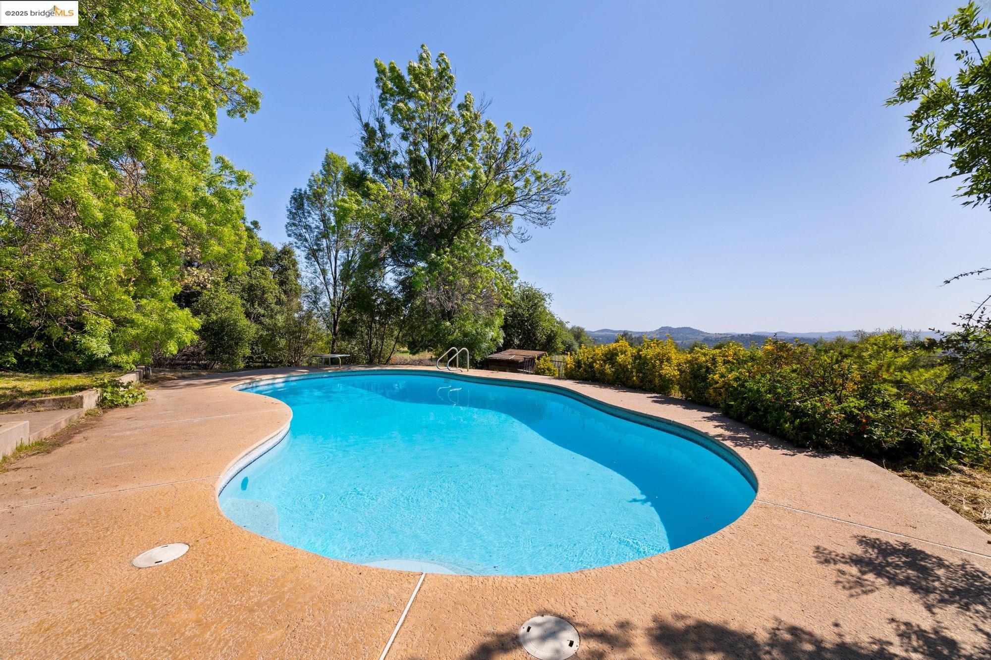 Detail Gallery Image 16 of 50 For 17822 Old Wards Ferry Rd, Sonora,  CA 95370 - 2 Beds | 2/1 Baths