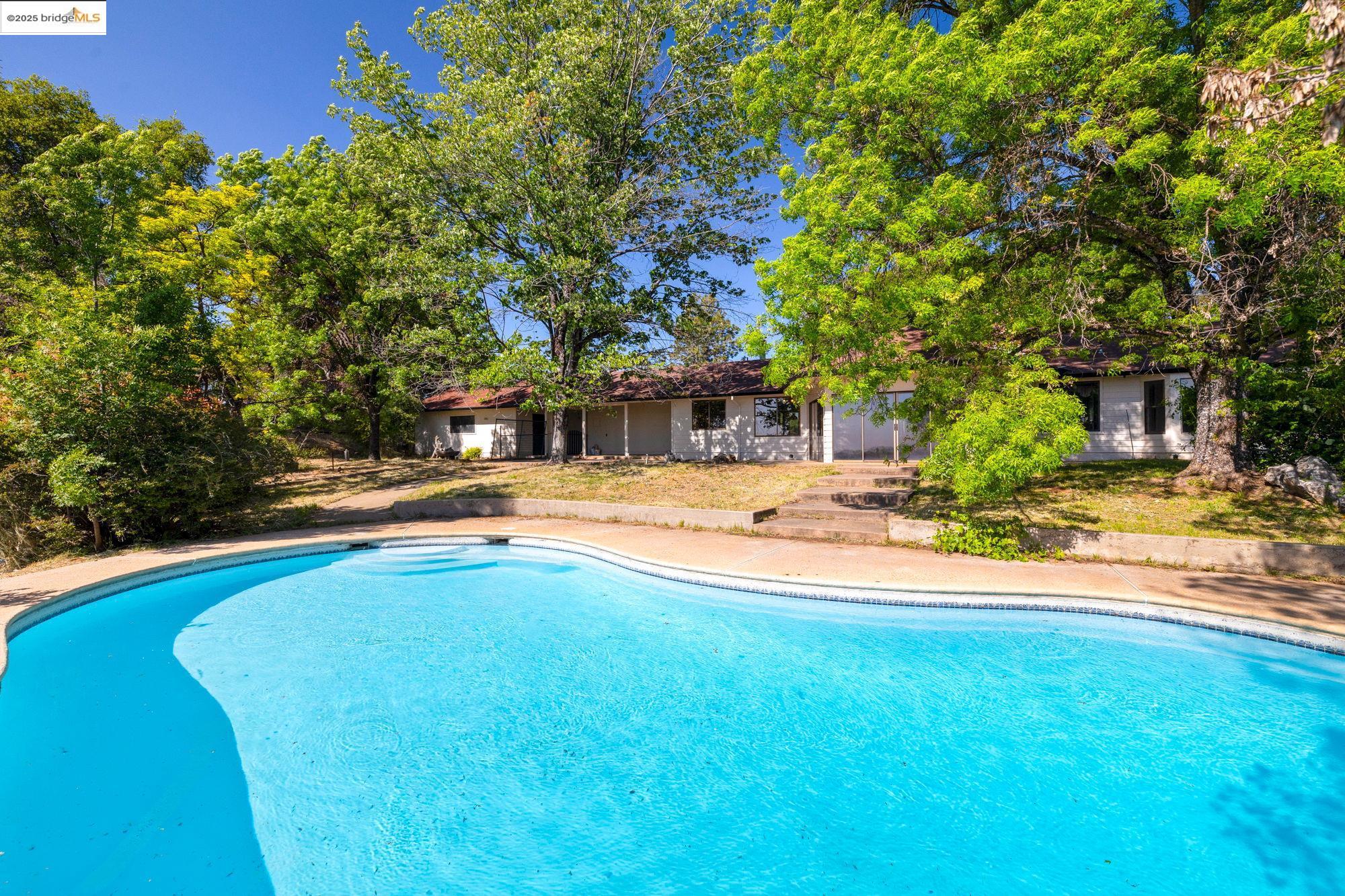 Detail Gallery Image 18 of 50 For 17822 Old Wards Ferry Rd, Sonora,  CA 95370 - 2 Beds | 2/1 Baths
