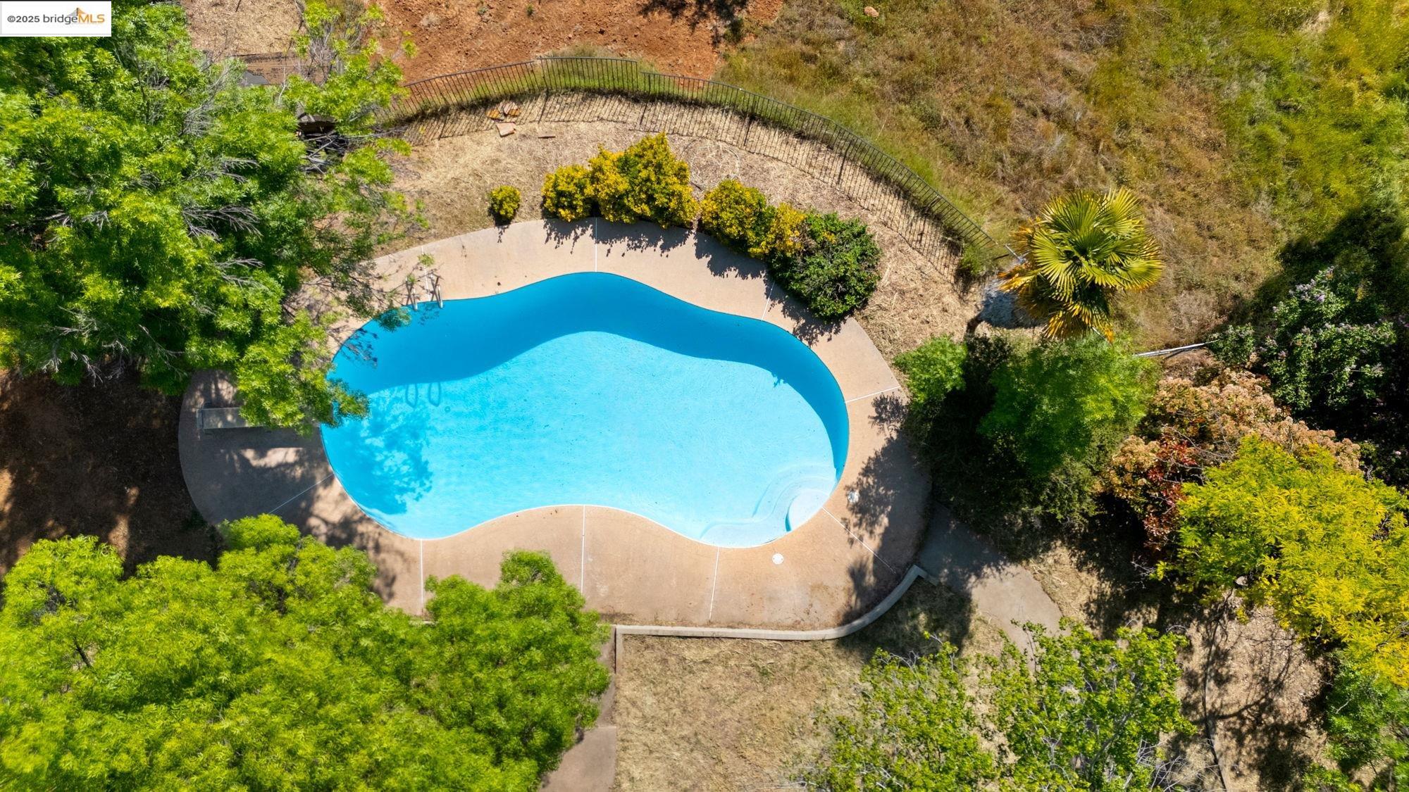 Detail Gallery Image 20 of 50 For 17822 Old Wards Ferry Rd, Sonora,  CA 95370 - 2 Beds | 2/1 Baths