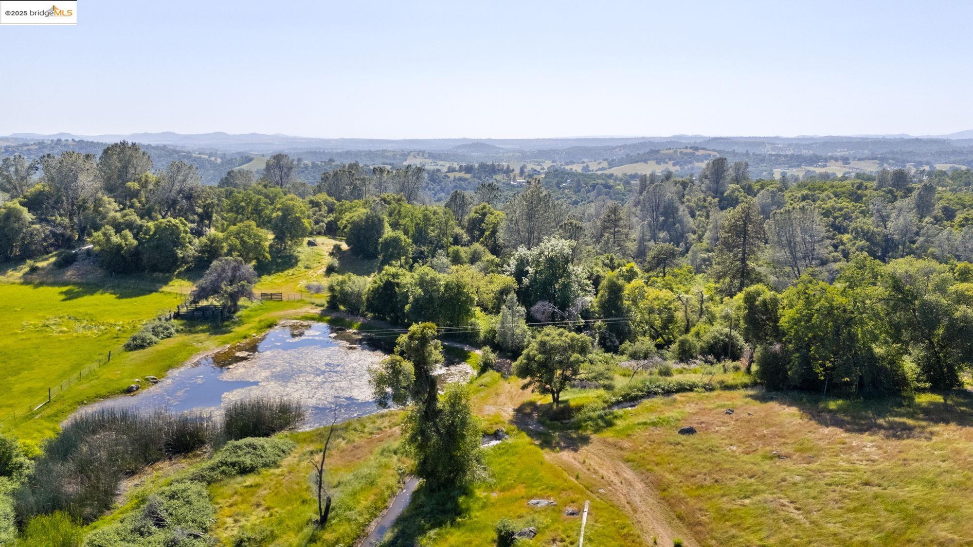 Detail Gallery Image 21 of 50 For 17822 Old Wards Ferry Rd, Sonora,  CA 95370 - 2 Beds | 2/1 Baths