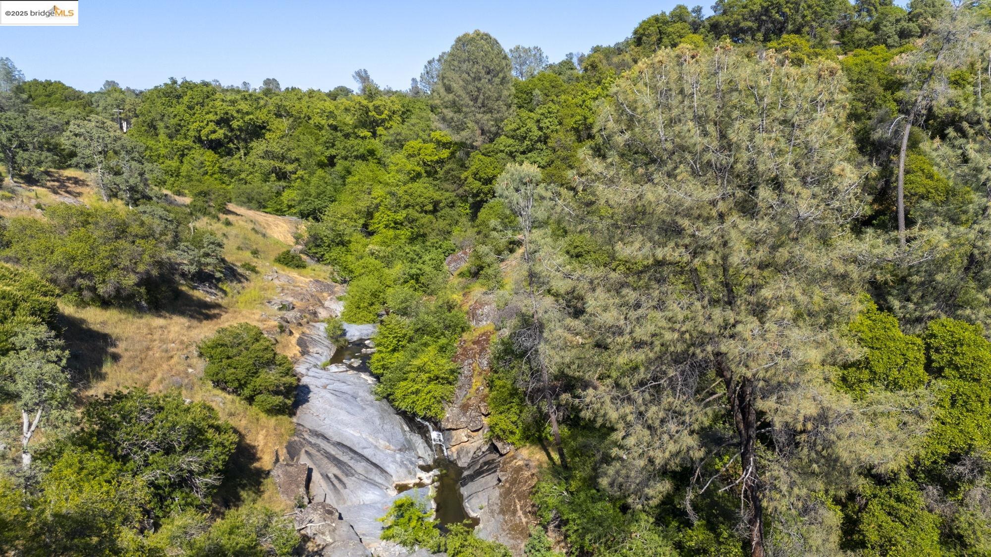 Detail Gallery Image 22 of 50 For 17822 Old Wards Ferry Rd, Sonora,  CA 95370 - 2 Beds | 2/1 Baths