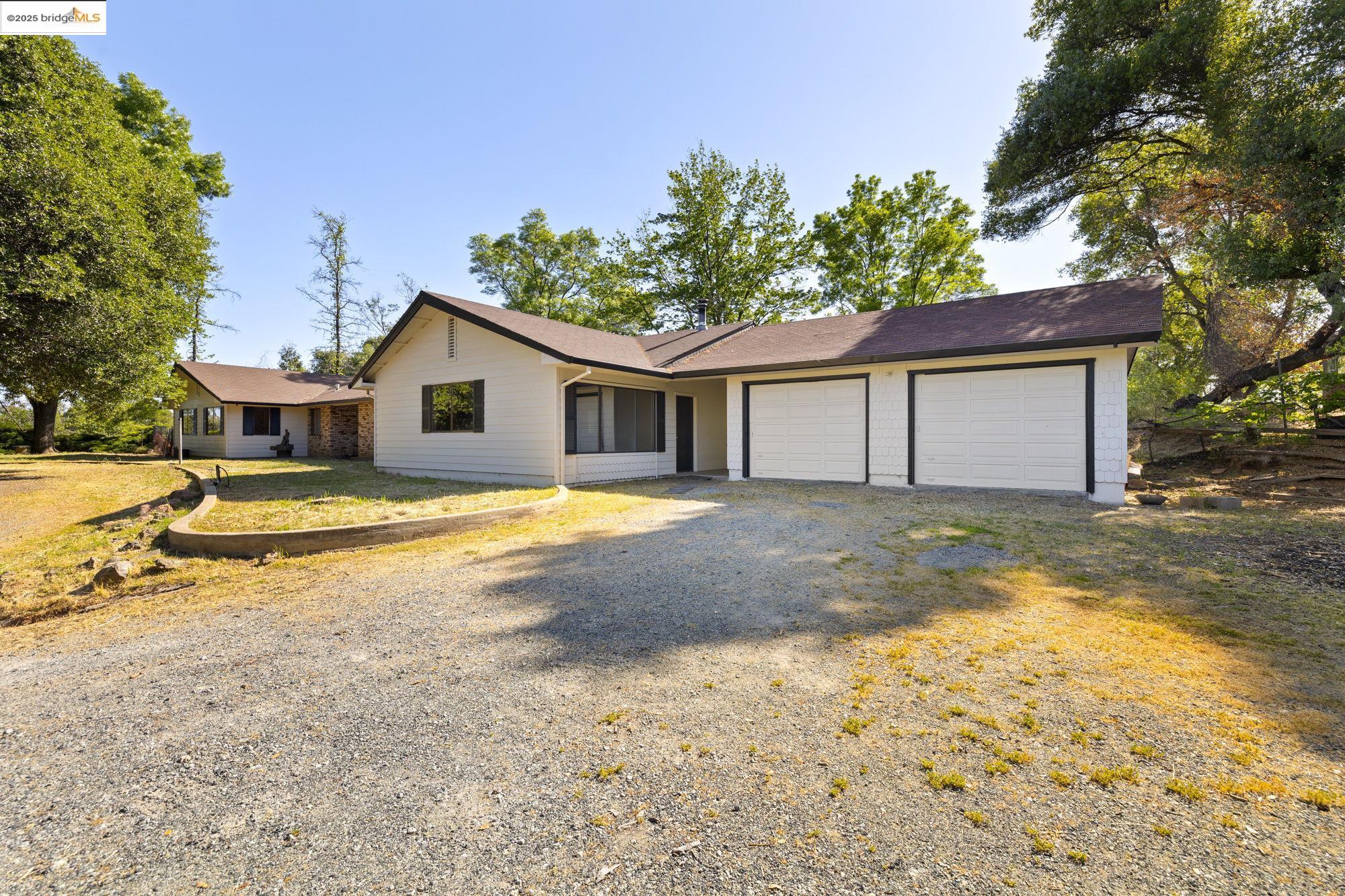 Detail Gallery Image 24 of 50 For 17822 Old Wards Ferry Rd, Sonora,  CA 95370 - 2 Beds | 2/1 Baths