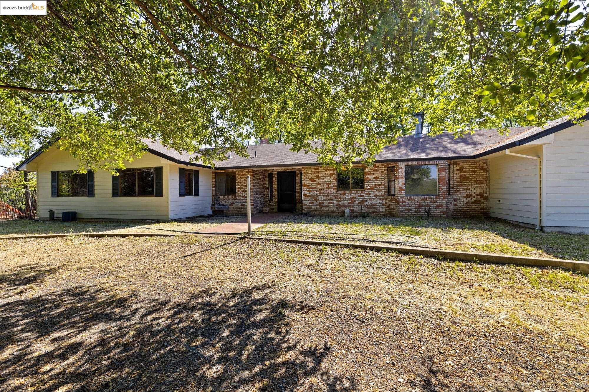 Detail Gallery Image 25 of 50 For 17822 Old Wards Ferry Rd, Sonora,  CA 95370 - 2 Beds | 2/1 Baths