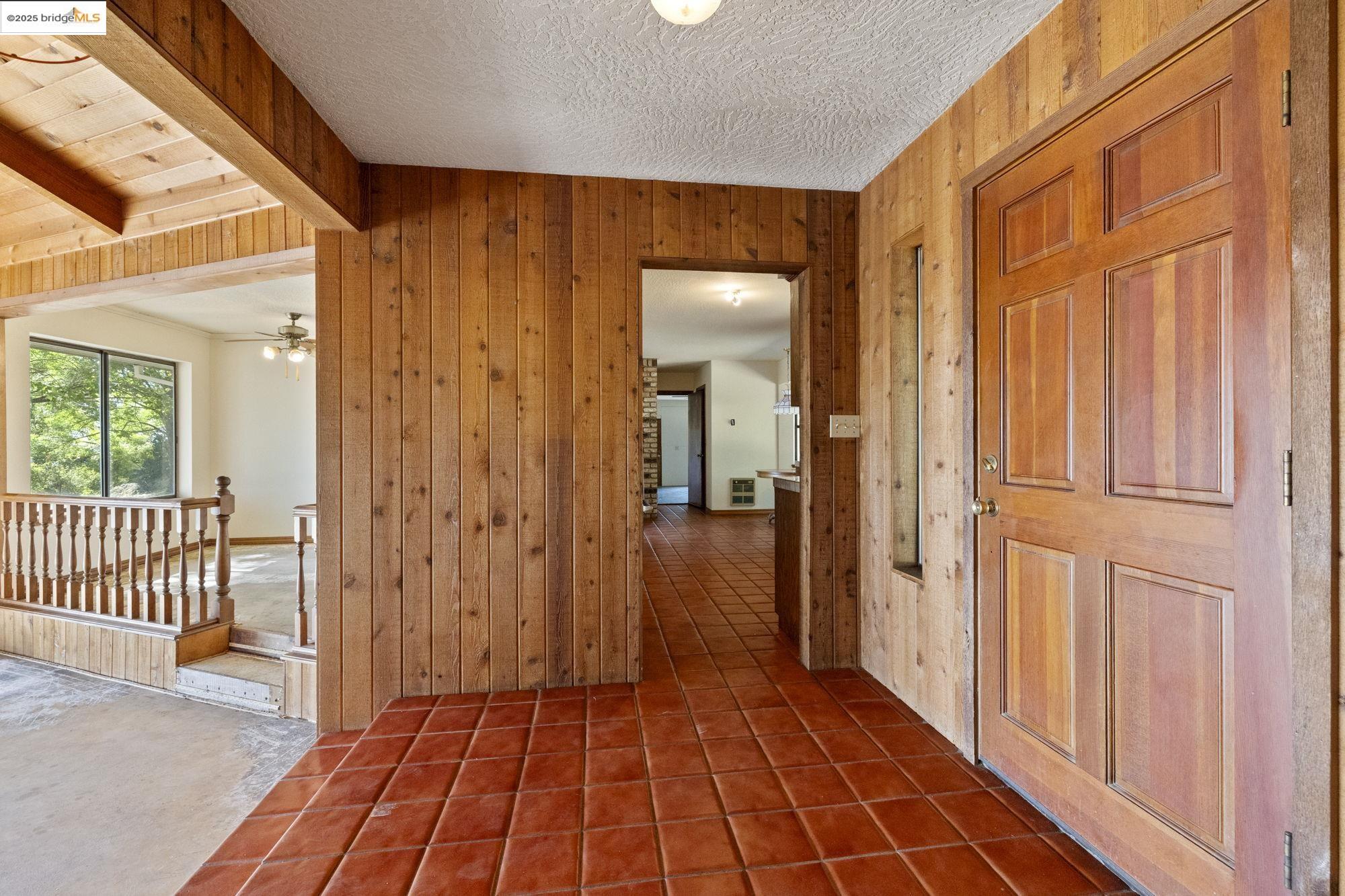 Detail Gallery Image 27 of 50 For 17822 Old Wards Ferry Rd, Sonora,  CA 95370 - 2 Beds | 2/1 Baths