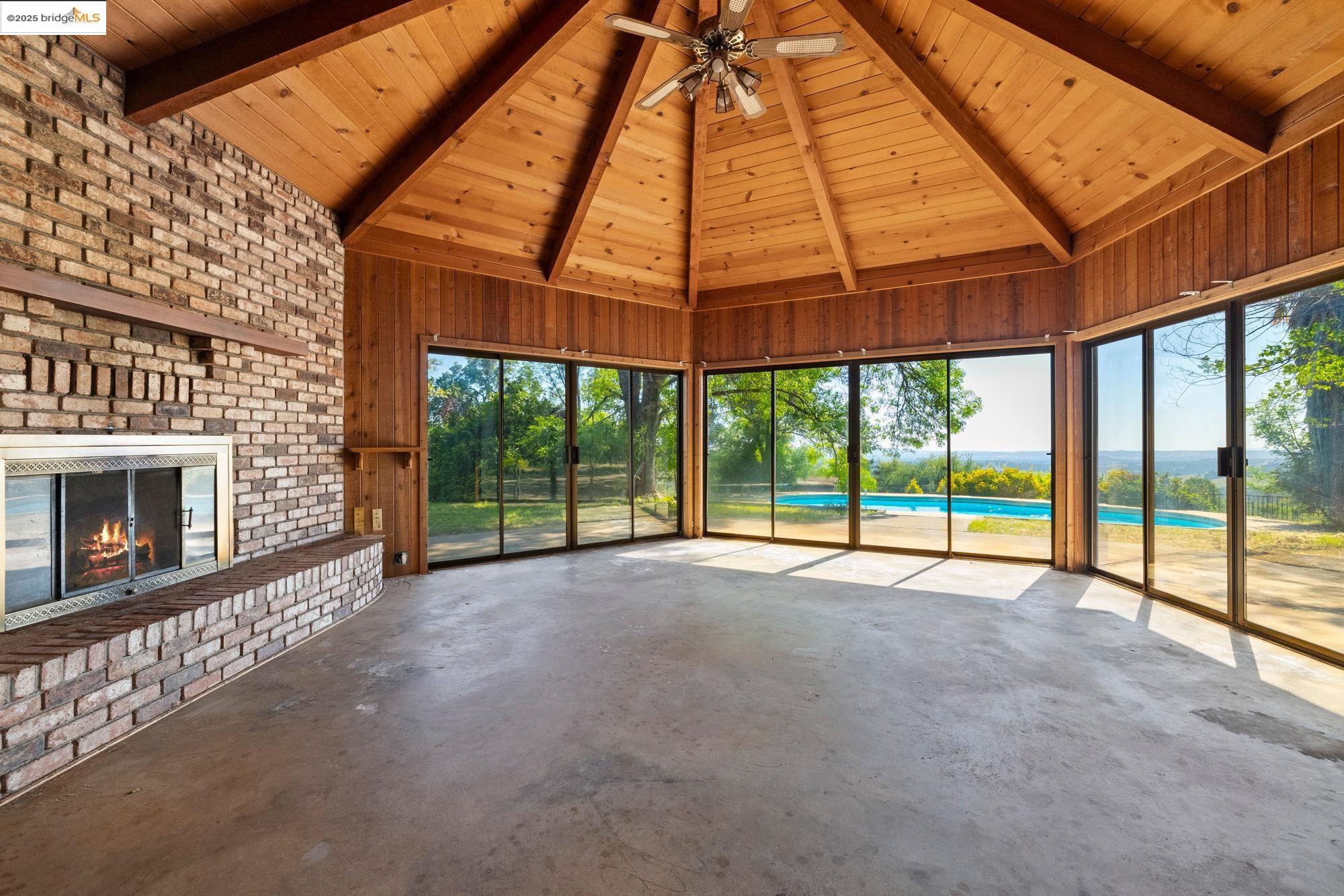 Detail Gallery Image 28 of 50 For 17822 Old Wards Ferry Rd, Sonora,  CA 95370 - 2 Beds | 2/1 Baths