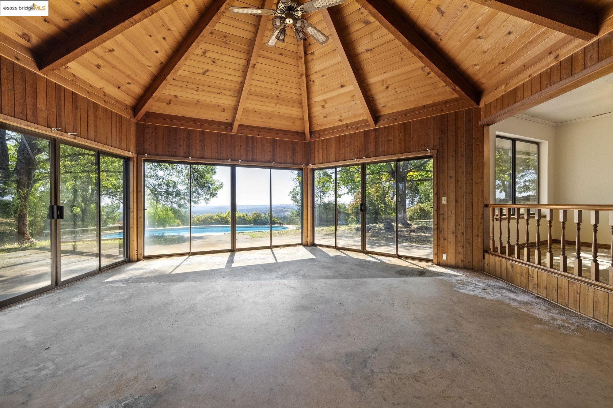 Detail Gallery Image 29 of 50 For 17822 Old Wards Ferry Rd, Sonora,  CA 95370 - 2 Beds | 2/1 Baths