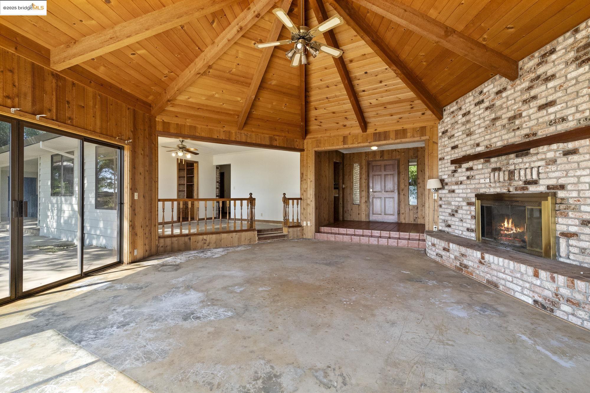 Detail Gallery Image 30 of 50 For 17822 Old Wards Ferry Rd, Sonora,  CA 95370 - 2 Beds | 2/1 Baths