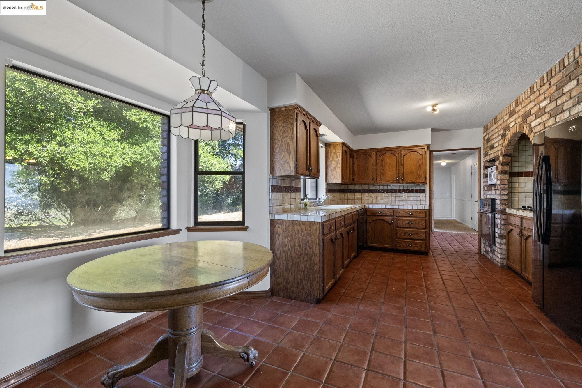 Detail Gallery Image 31 of 50 For 17822 Old Wards Ferry Rd, Sonora,  CA 95370 - 2 Beds | 2/1 Baths