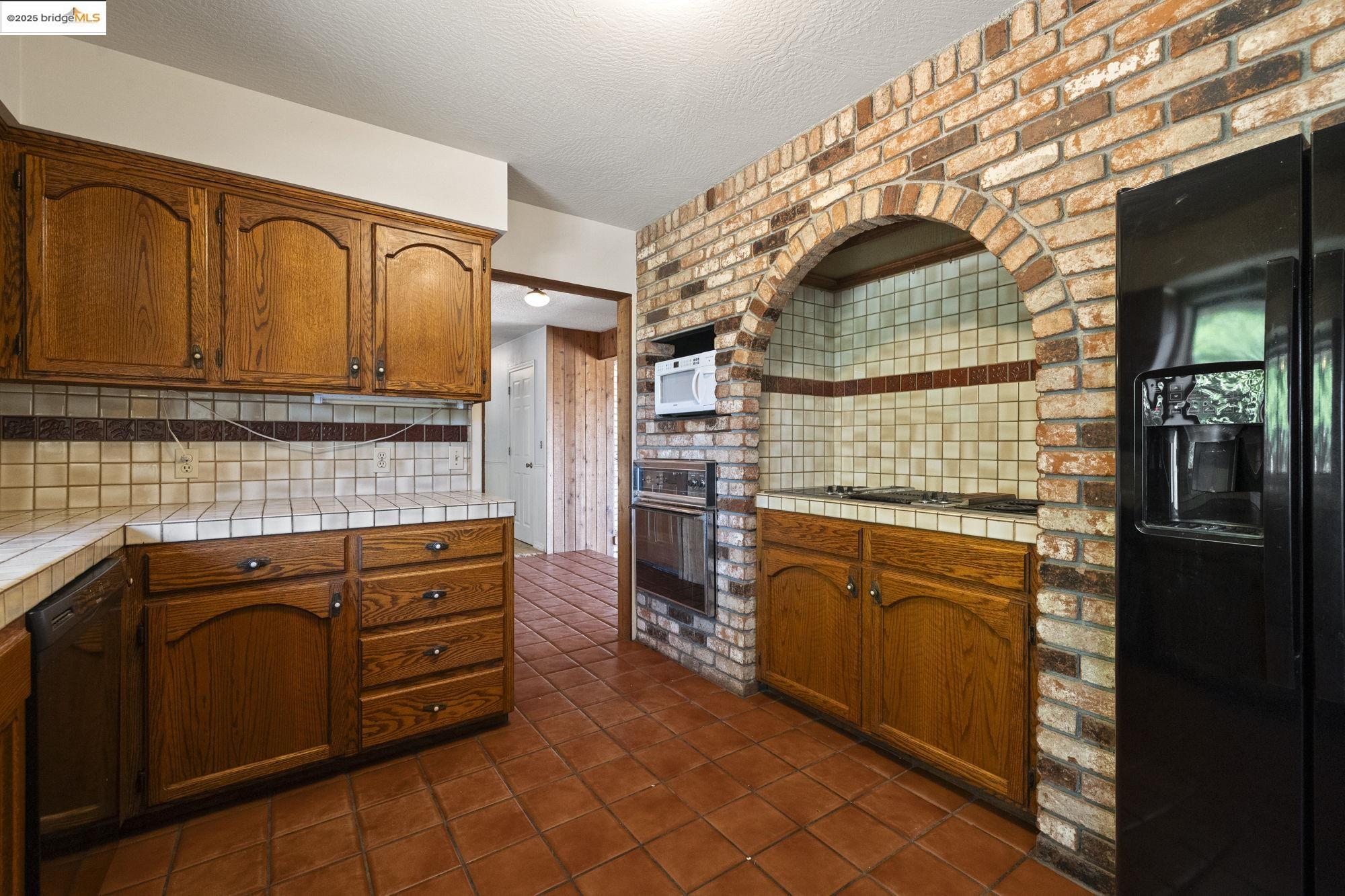 Detail Gallery Image 33 of 50 For 17822 Old Wards Ferry Rd, Sonora,  CA 95370 - 2 Beds | 2/1 Baths