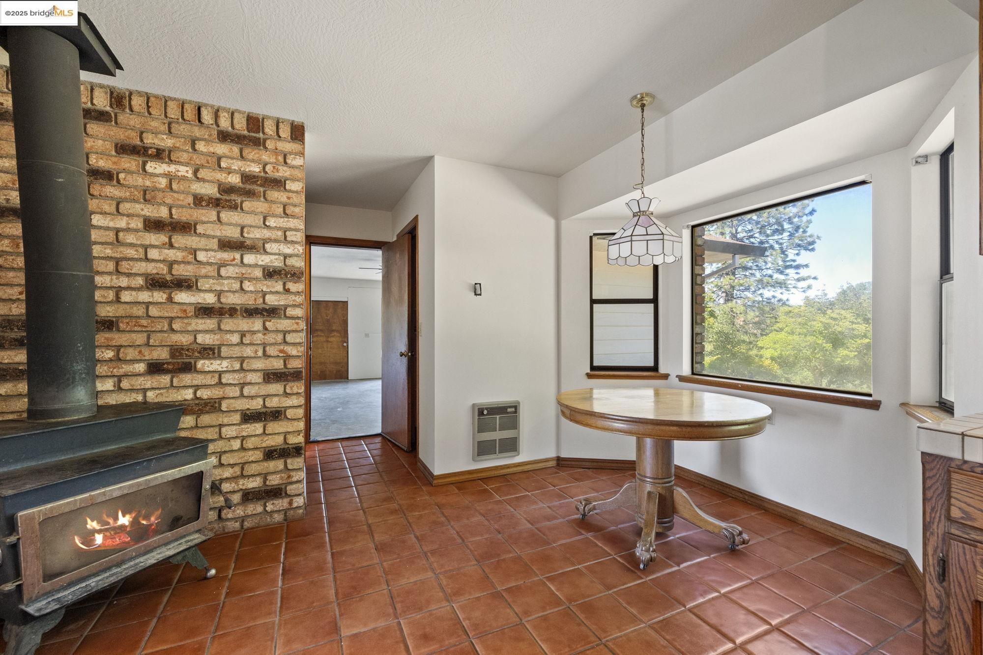 Detail Gallery Image 34 of 50 For 17822 Old Wards Ferry Rd, Sonora,  CA 95370 - 2 Beds | 2/1 Baths