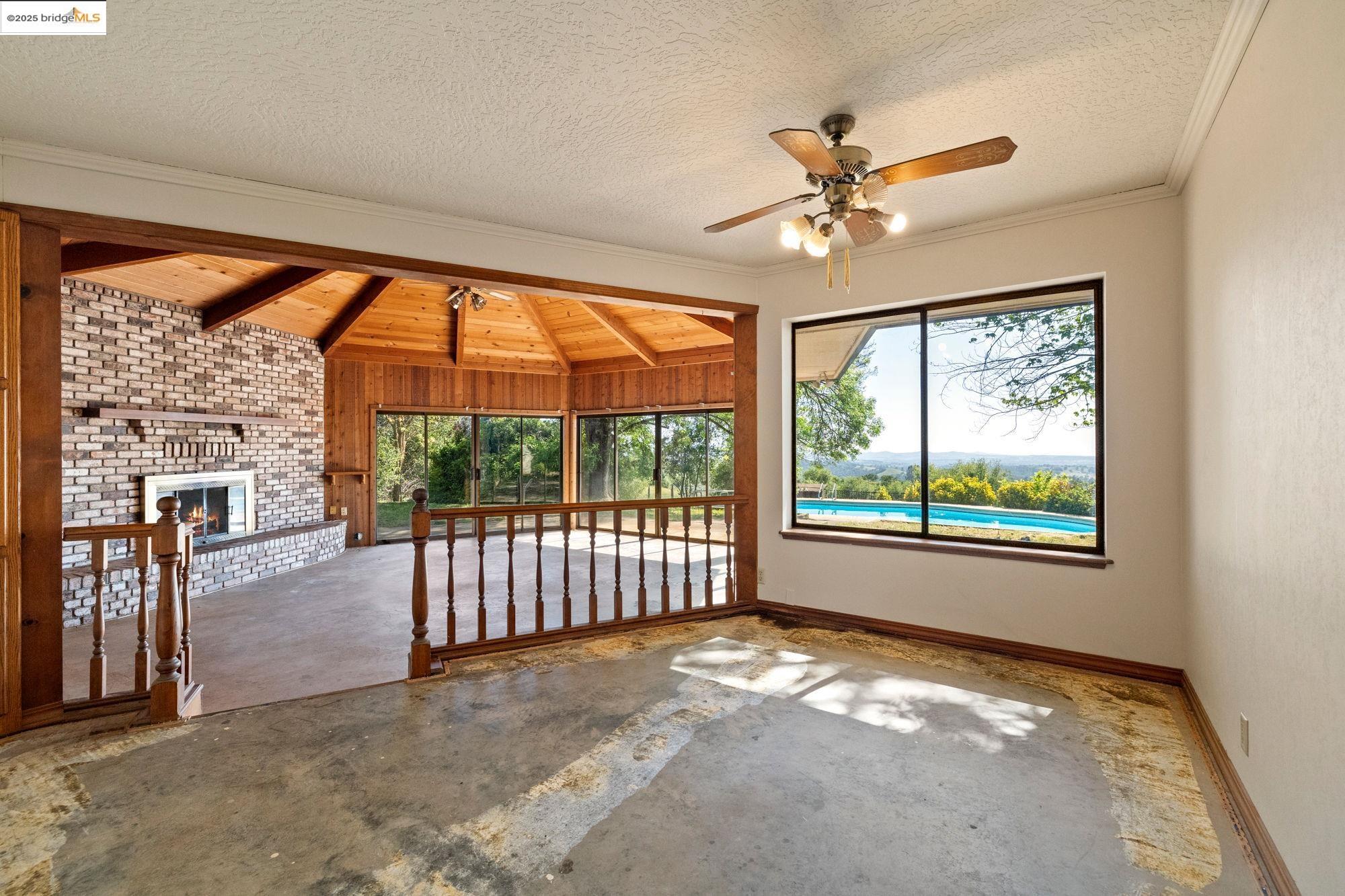 Detail Gallery Image 35 of 50 For 17822 Old Wards Ferry Rd, Sonora,  CA 95370 - 2 Beds | 2/1 Baths