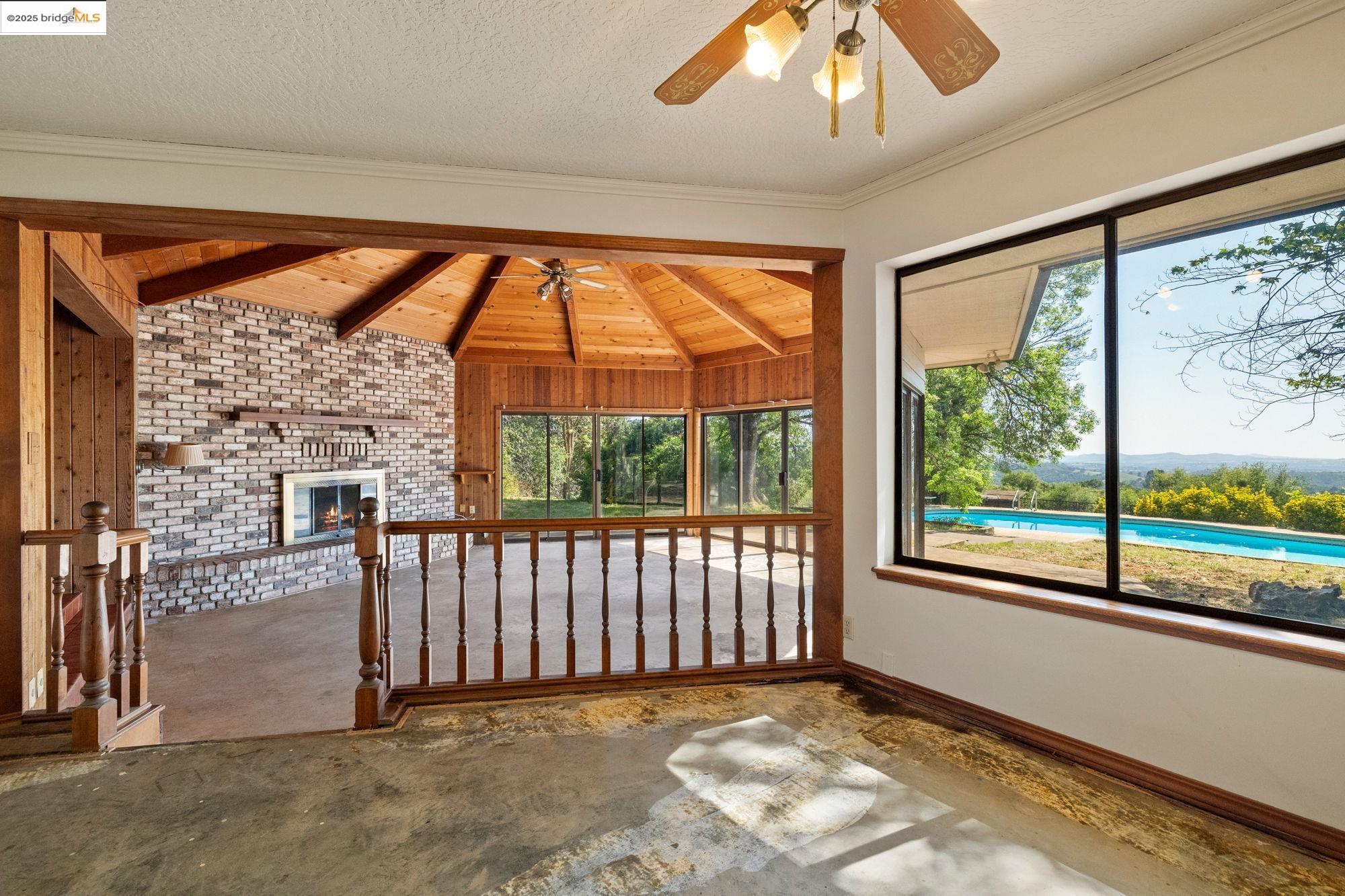Detail Gallery Image 36 of 50 For 17822 Old Wards Ferry Rd, Sonora,  CA 95370 - 2 Beds | 2/1 Baths