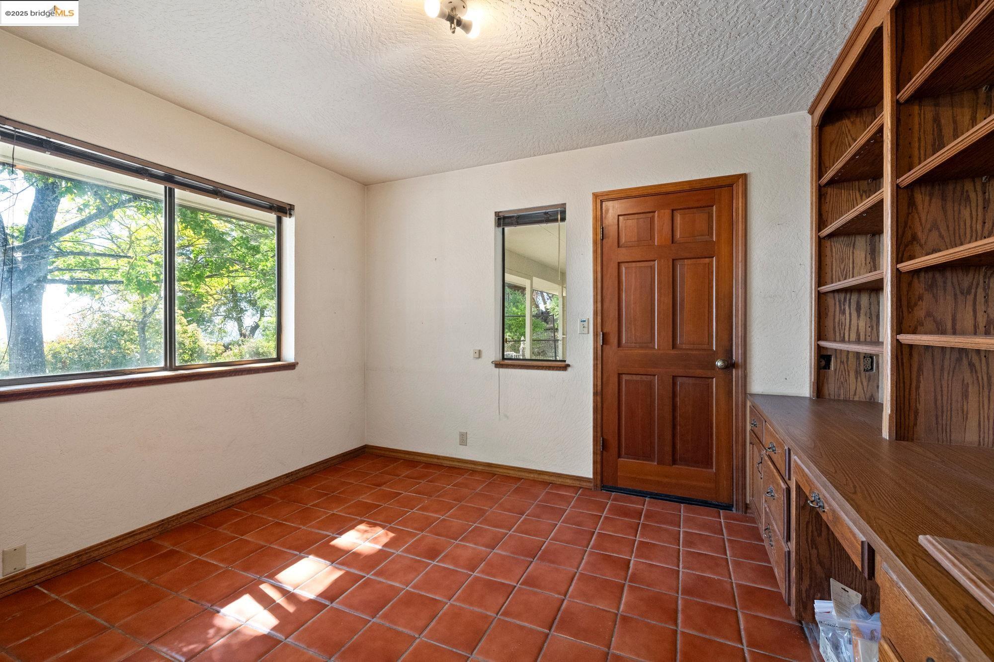 Detail Gallery Image 37 of 50 For 17822 Old Wards Ferry Rd, Sonora,  CA 95370 - 2 Beds | 2/1 Baths