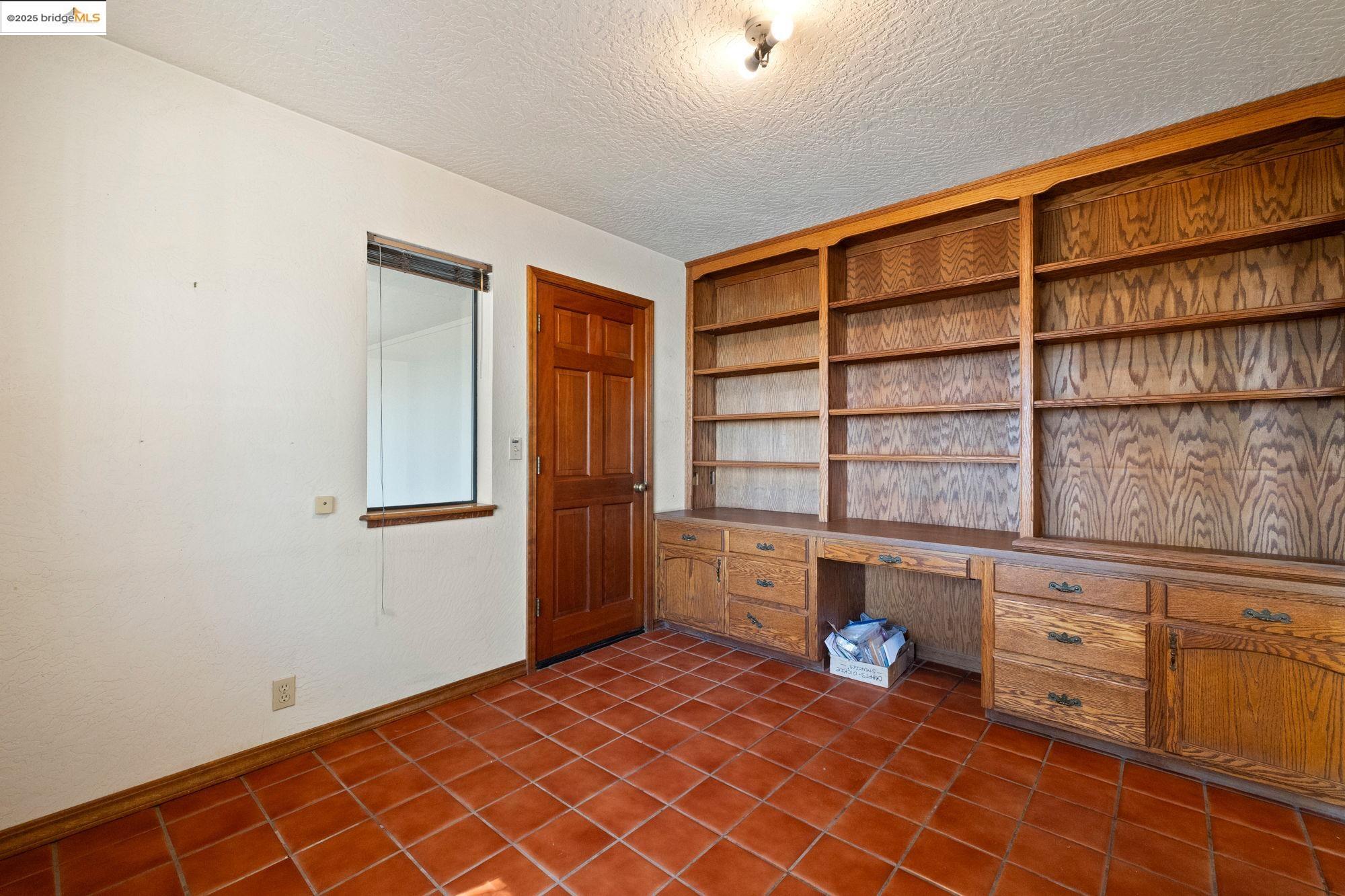 Detail Gallery Image 38 of 50 For 17822 Old Wards Ferry Rd, Sonora,  CA 95370 - 2 Beds | 2/1 Baths