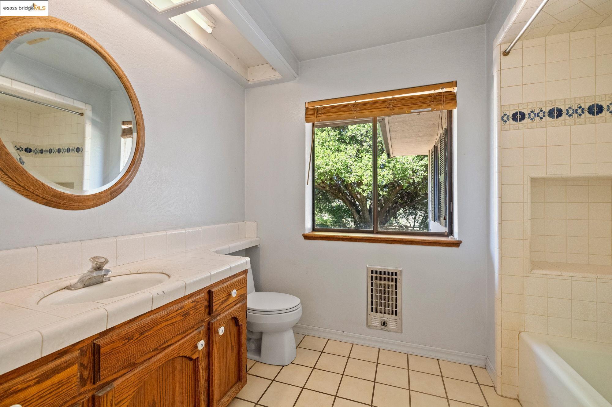Detail Gallery Image 39 of 50 For 17822 Old Wards Ferry Rd, Sonora,  CA 95370 - 2 Beds | 2/1 Baths