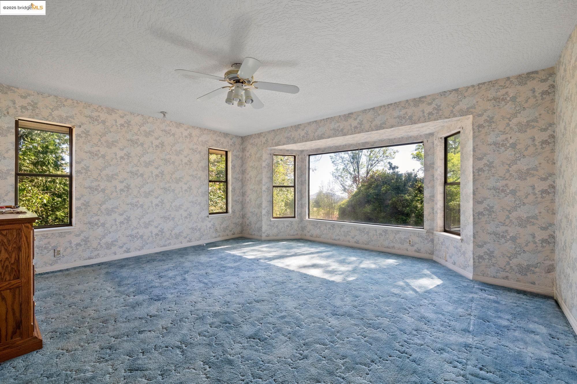 Detail Gallery Image 40 of 50 For 17822 Old Wards Ferry Rd, Sonora,  CA 95370 - 2 Beds | 2/1 Baths