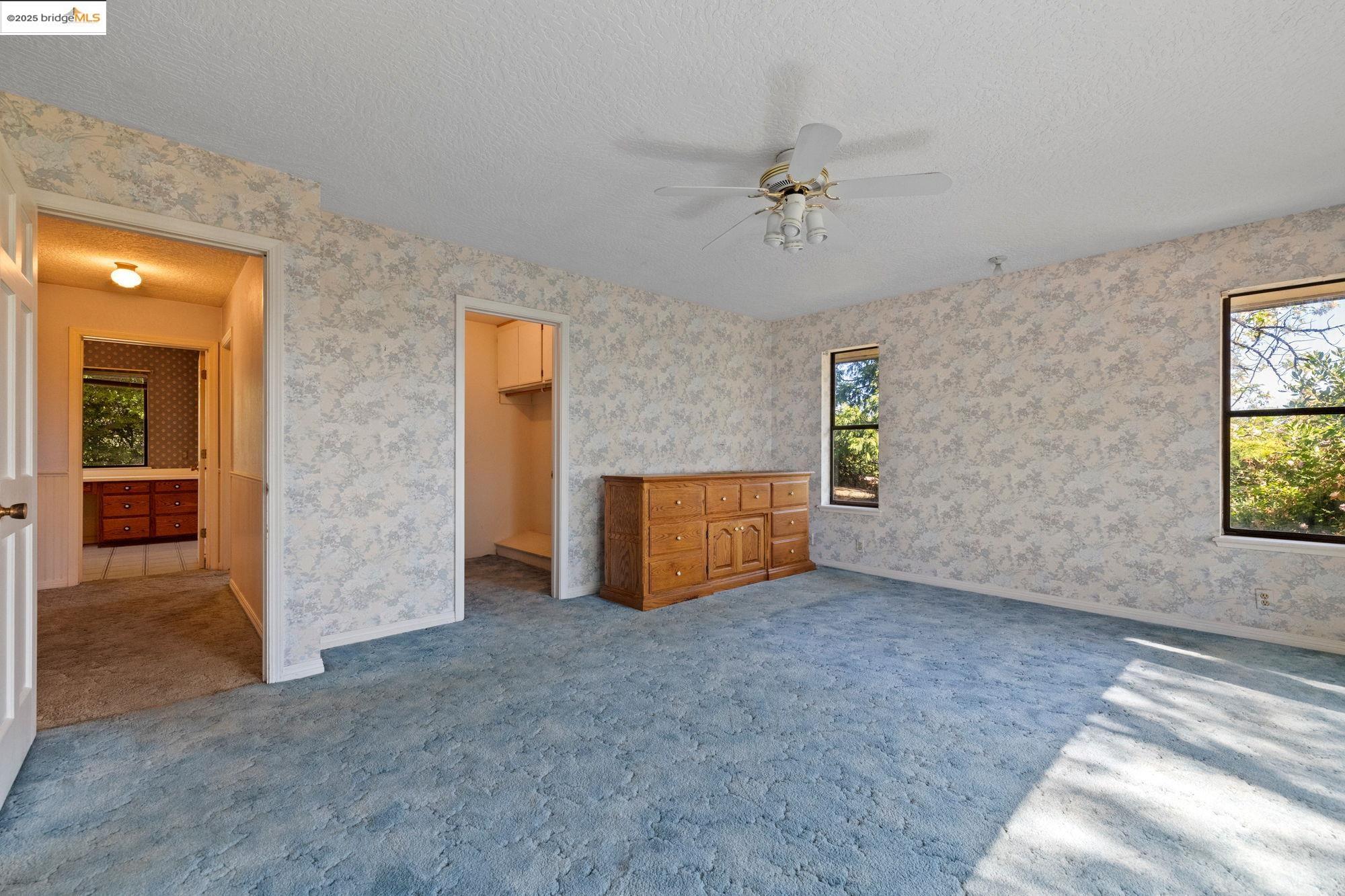 Detail Gallery Image 41 of 50 For 17822 Old Wards Ferry Rd, Sonora,  CA 95370 - 2 Beds | 2/1 Baths