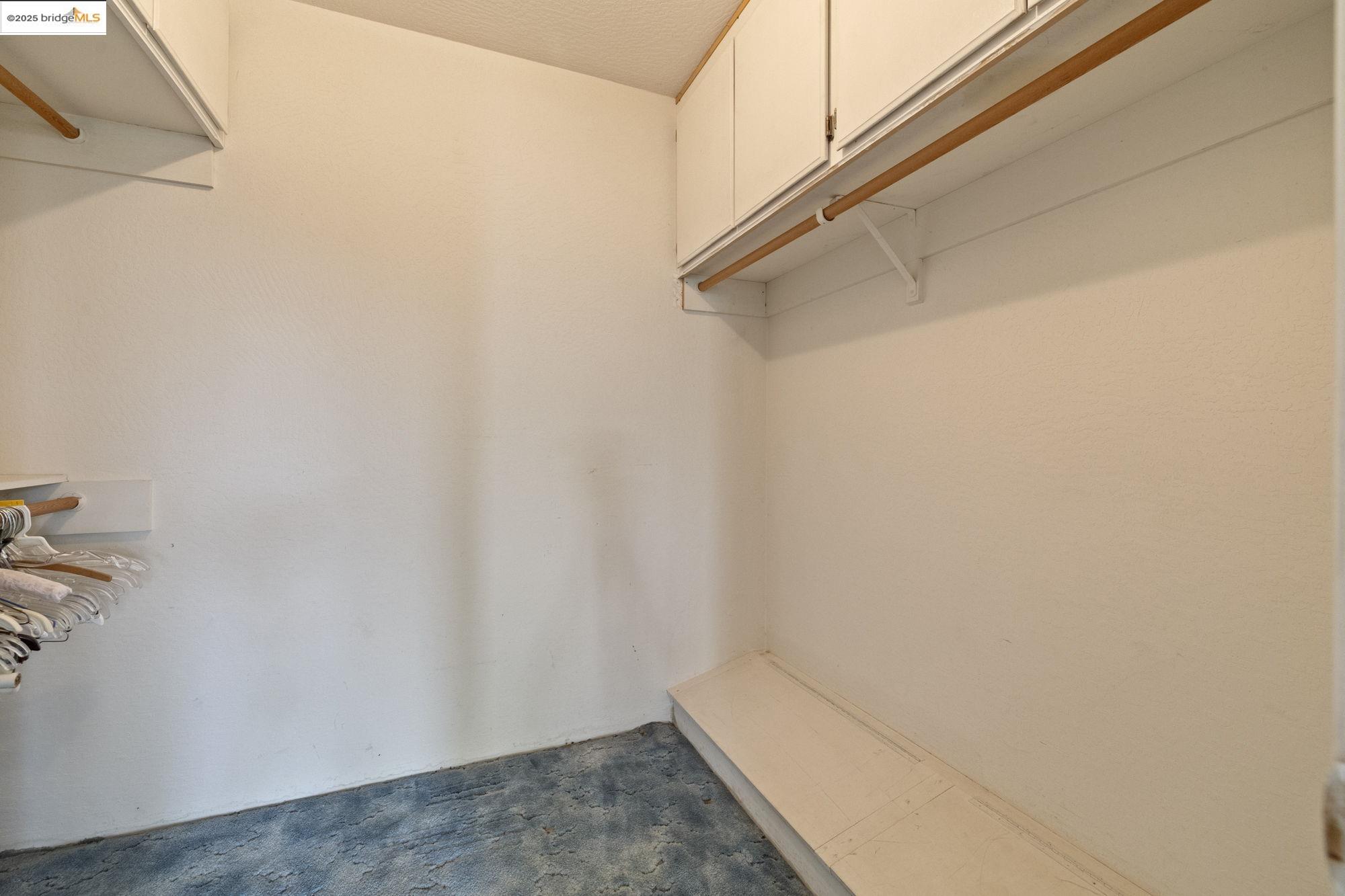 Detail Gallery Image 42 of 50 For 17822 Old Wards Ferry Rd, Sonora,  CA 95370 - 2 Beds | 2/1 Baths