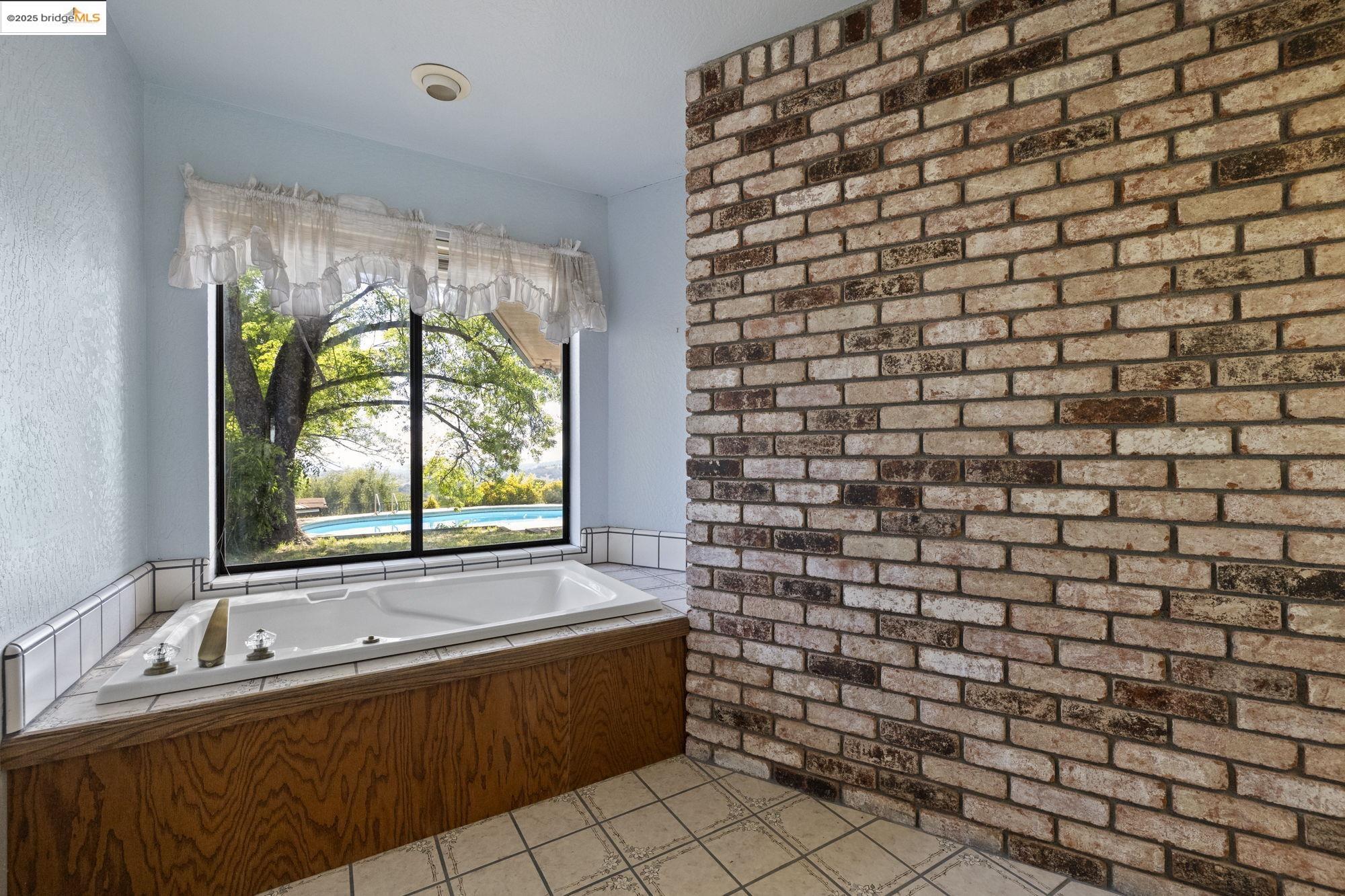 Detail Gallery Image 44 of 50 For 17822 Old Wards Ferry Rd, Sonora,  CA 95370 - 2 Beds | 2/1 Baths